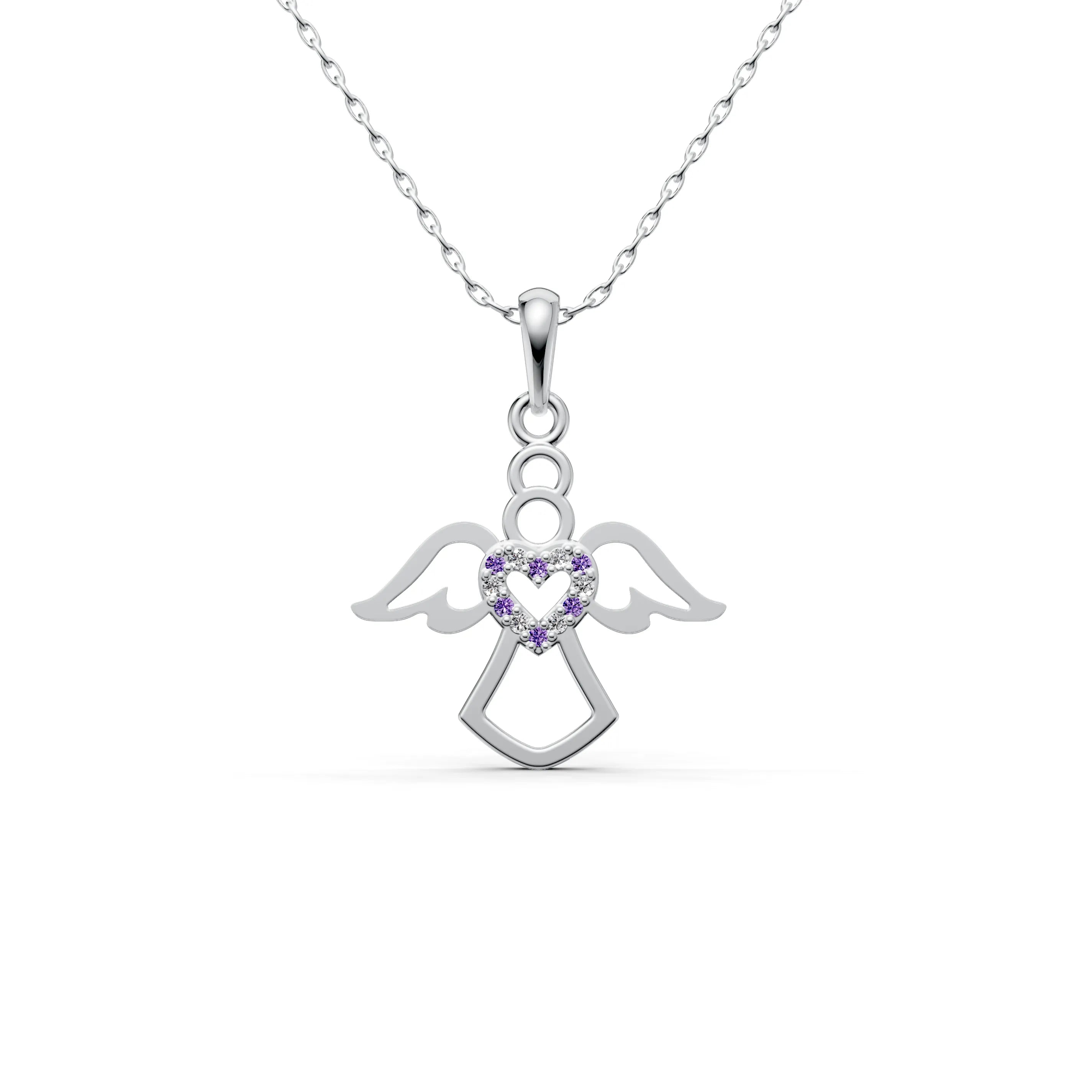 Silver_Amethyst_Diamond
