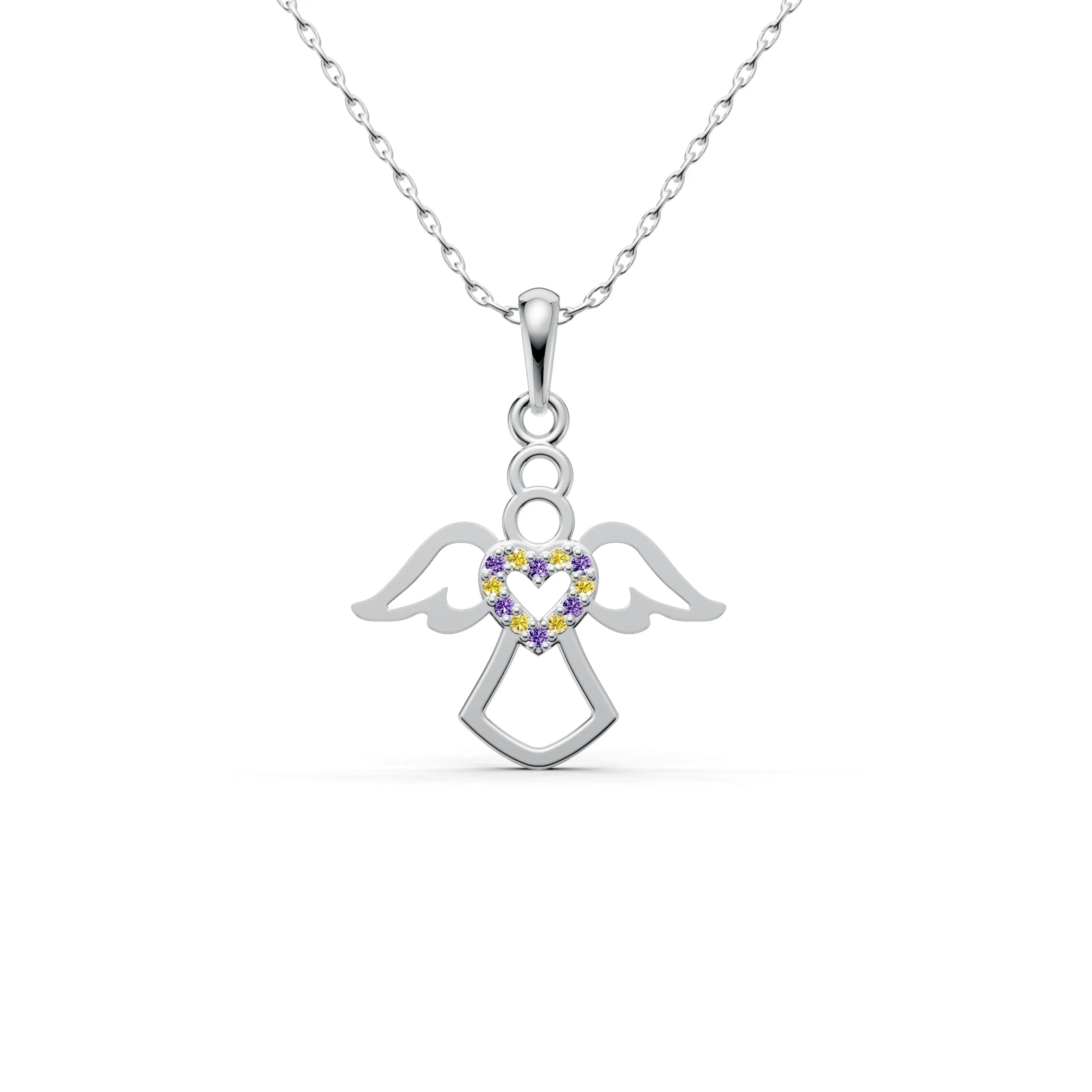 Silver_Amethyst_Citrine