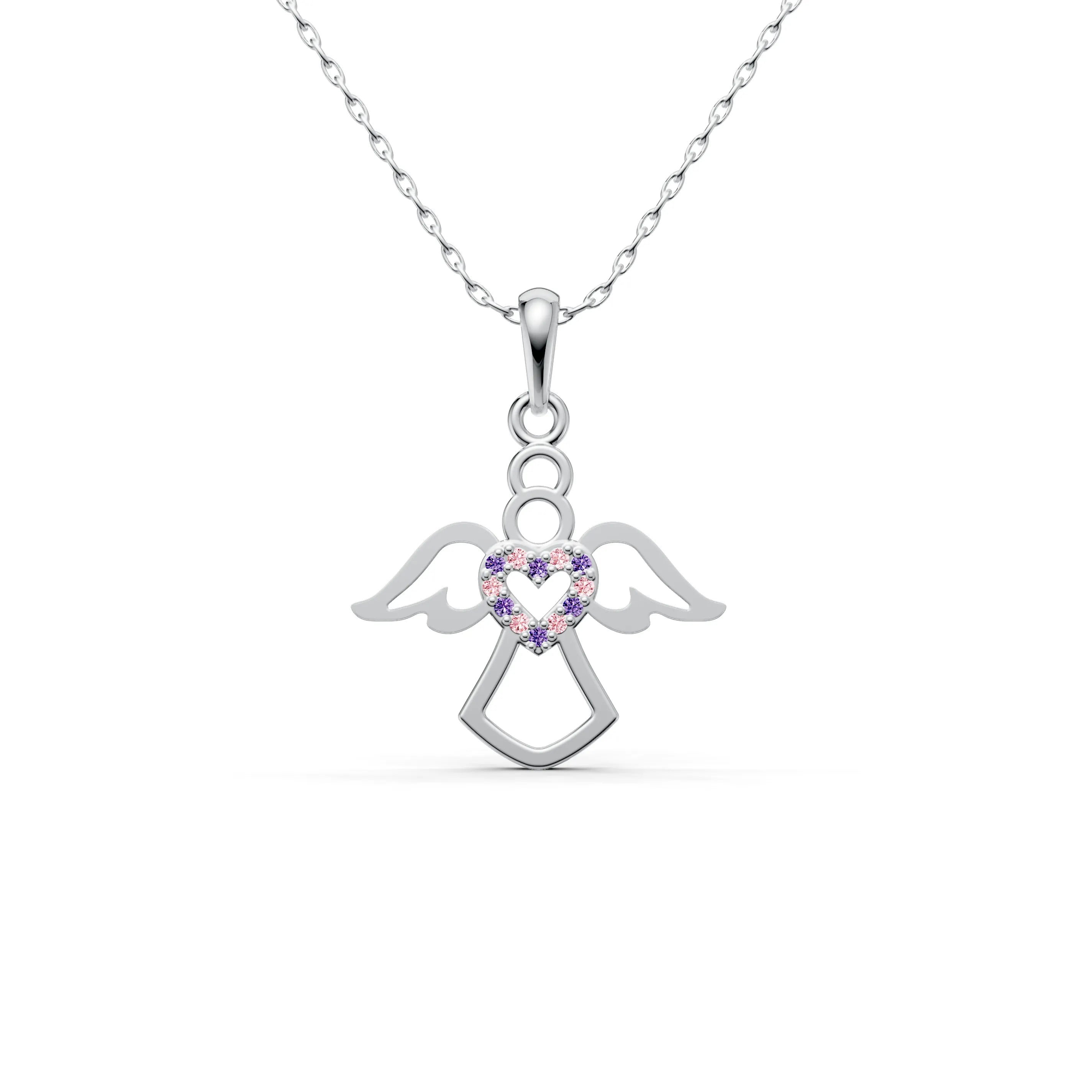 Silver_Amethyst_Pink