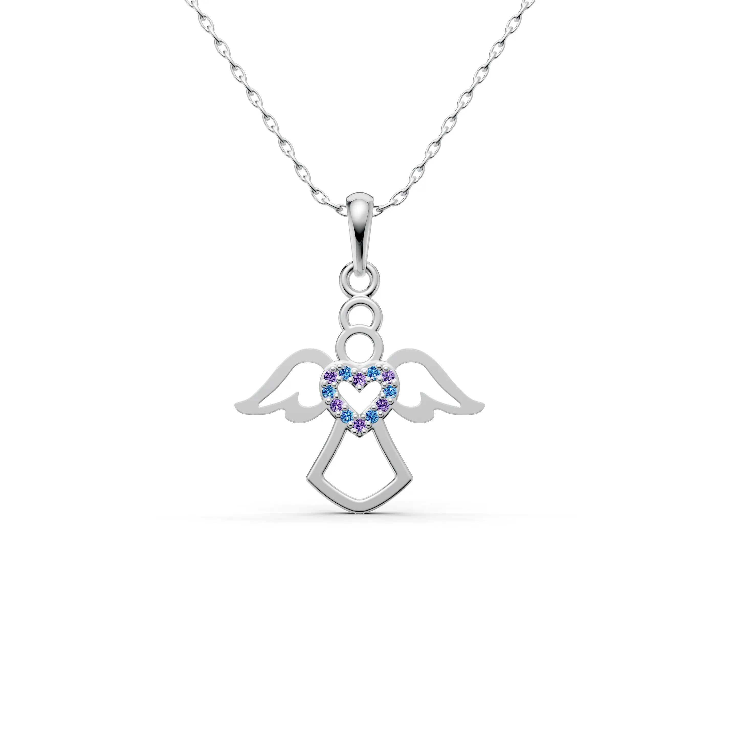 Silver_Amethyst_Aquamarine