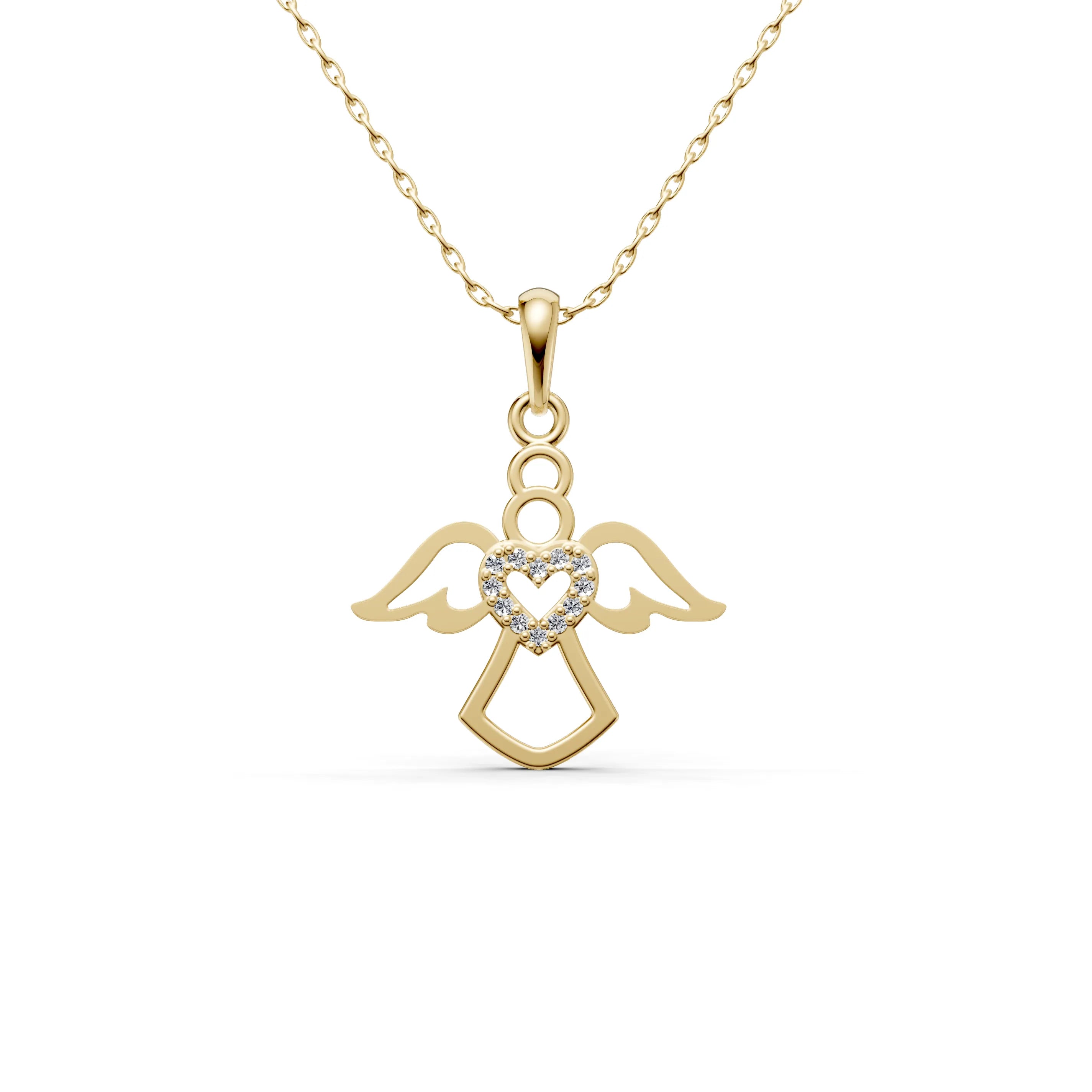 Gold_Diamond_Diamond