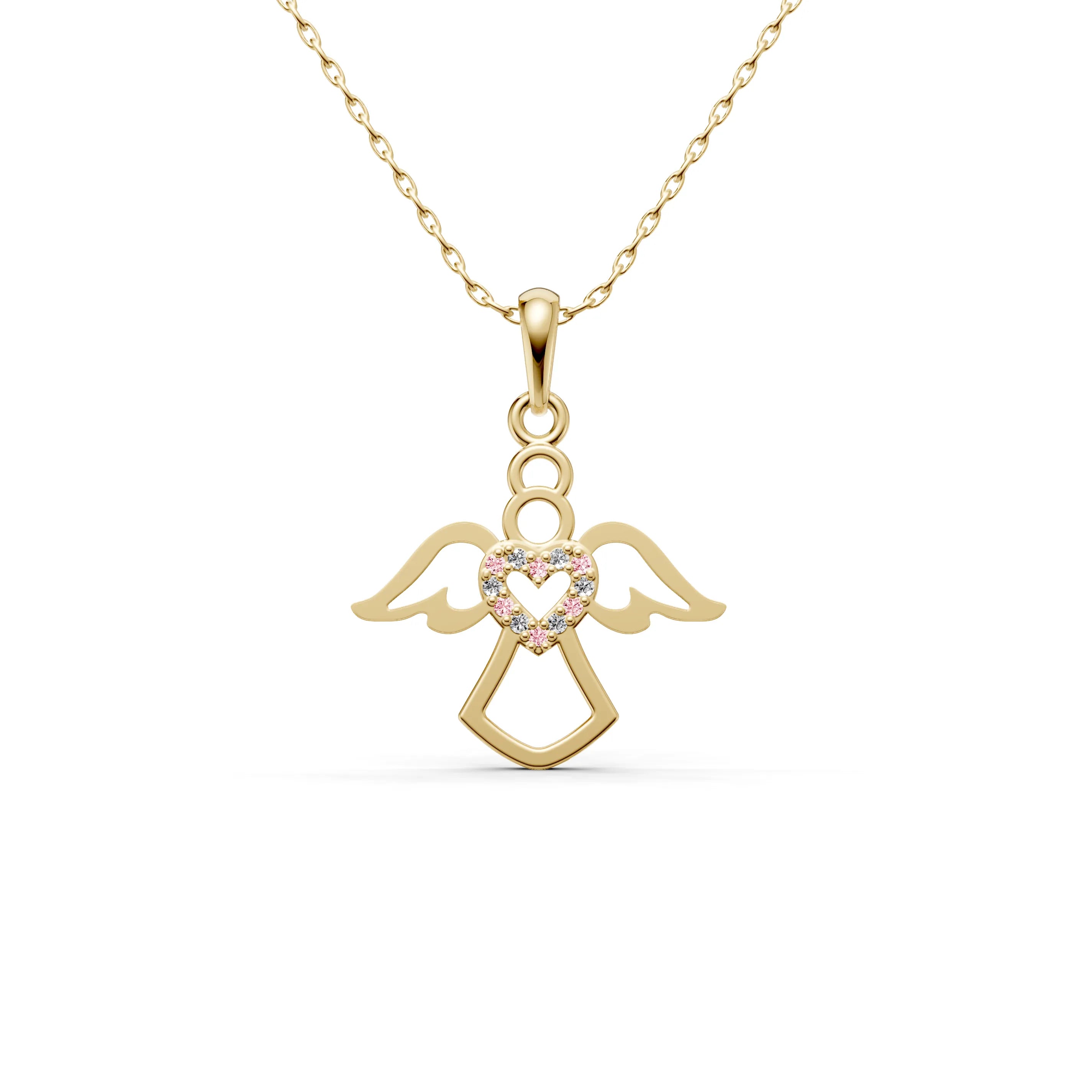 Gold_Pink_Diamond