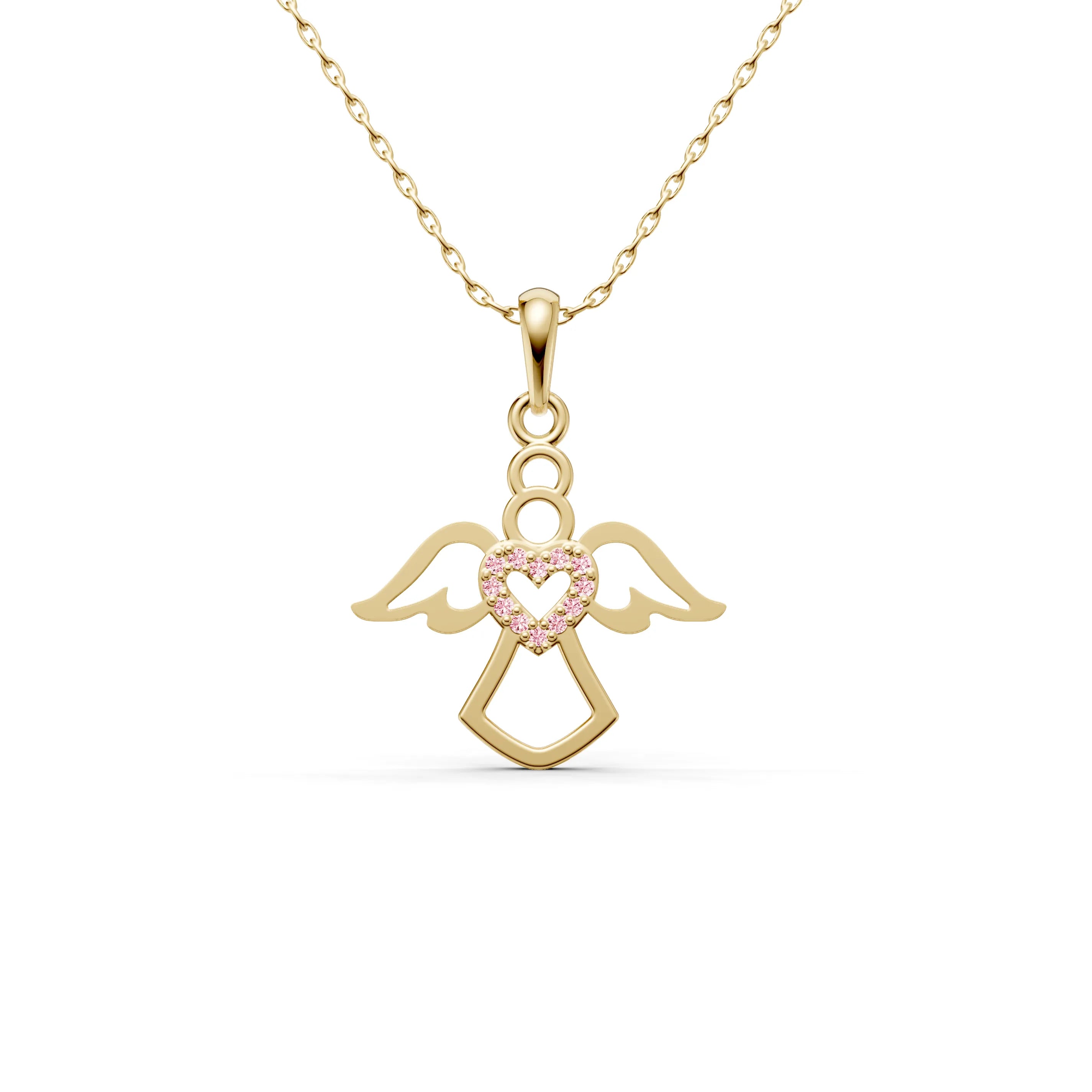 Gold_Pink_Pink