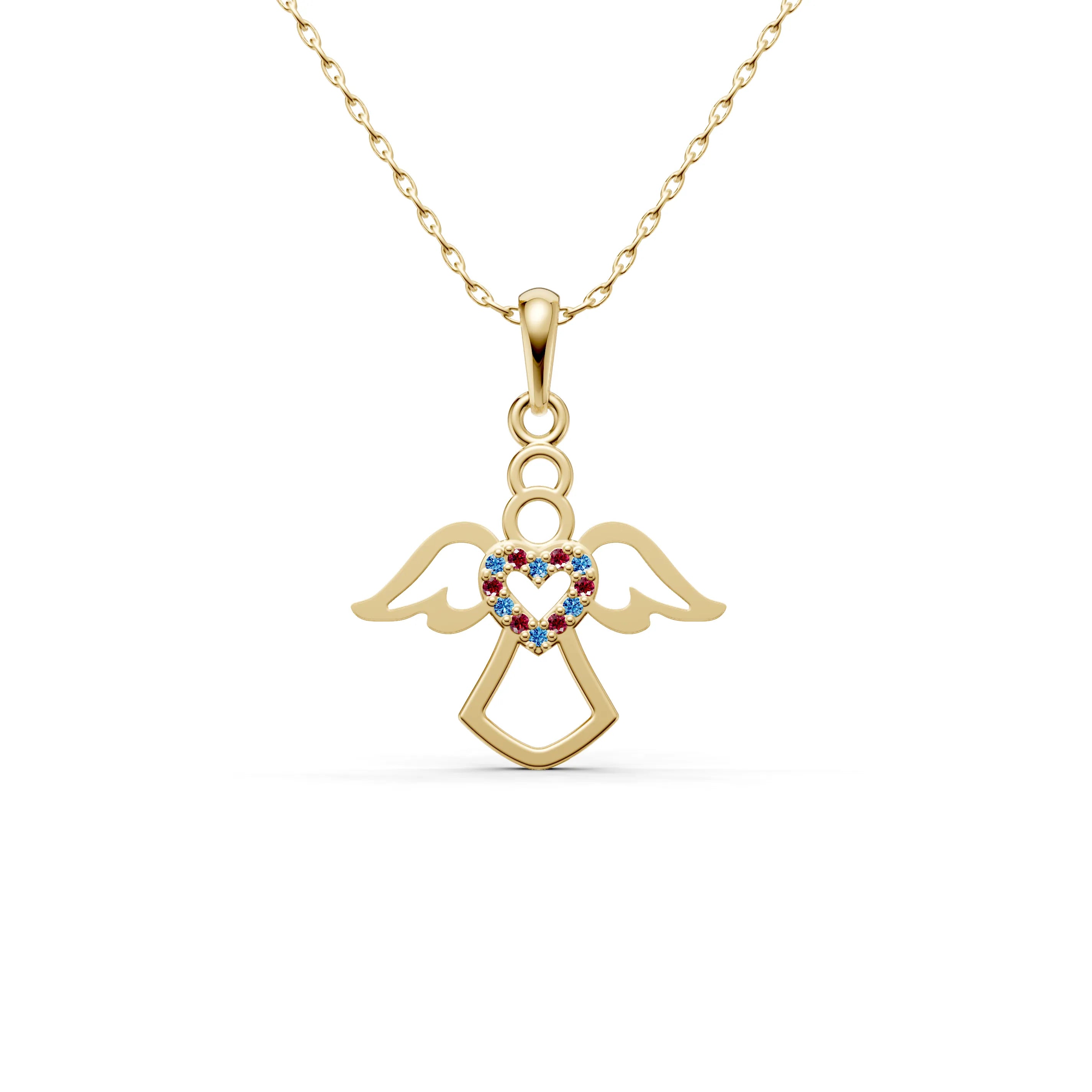 Gold_Aquamarine_Ruby