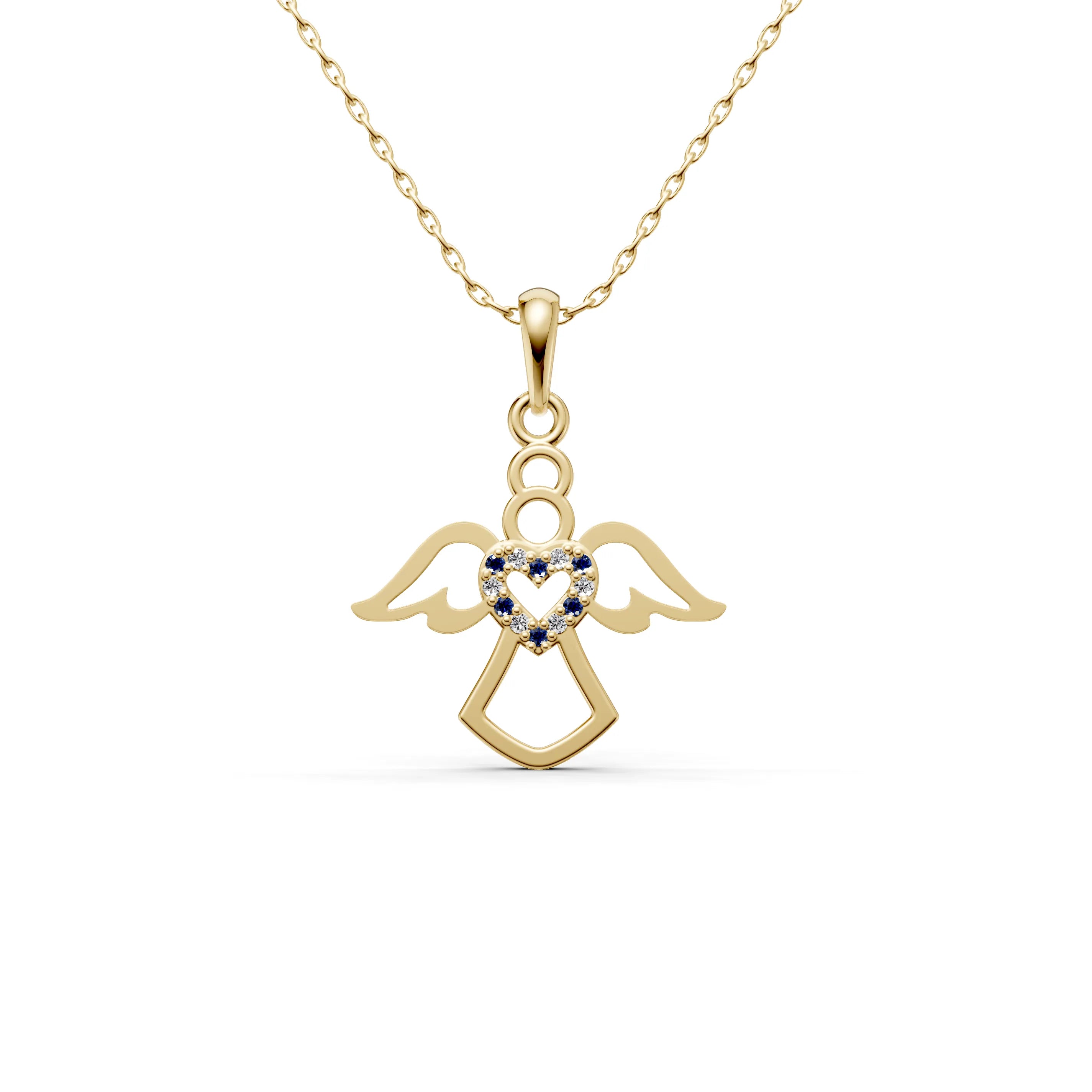 Gold_Sapphire_Diamond