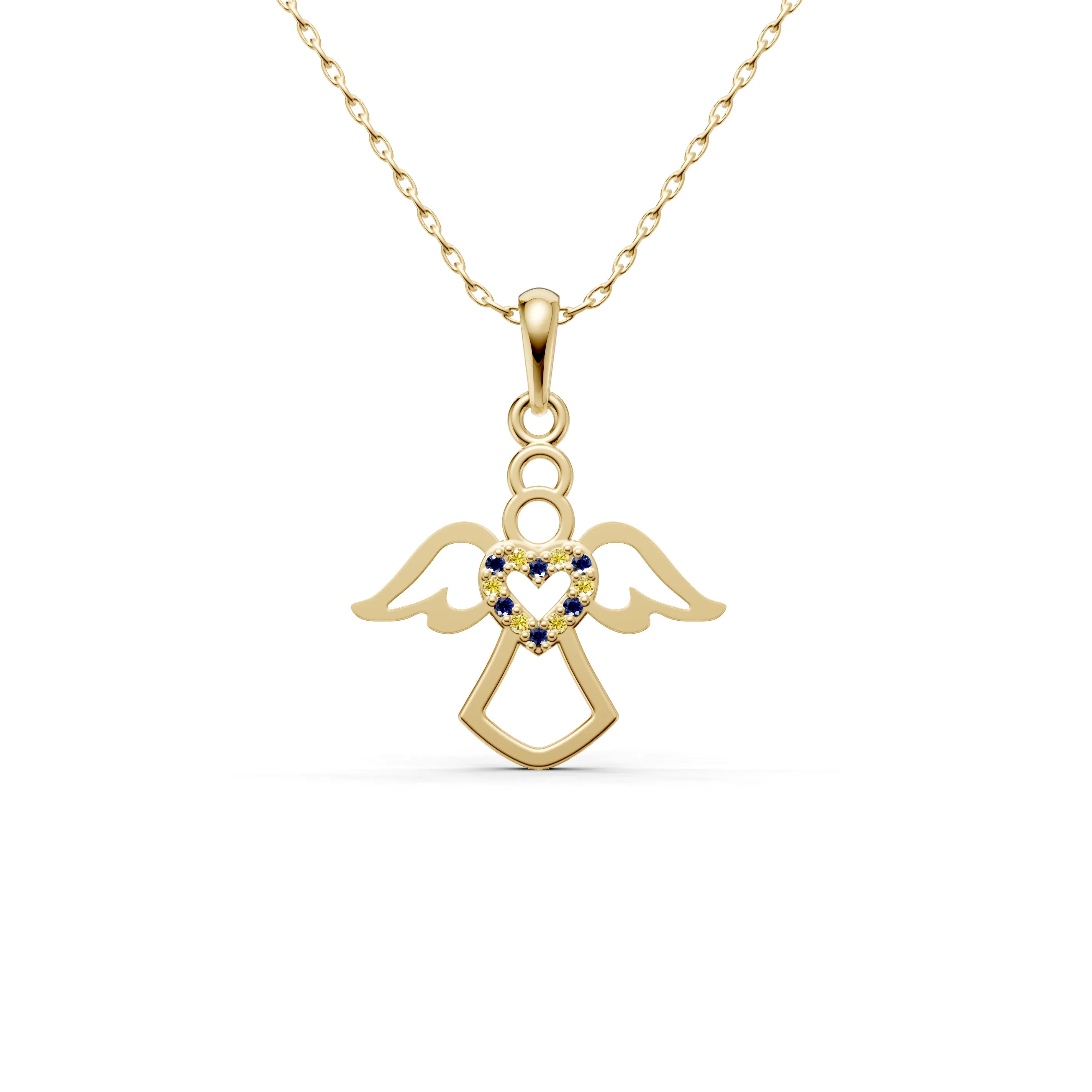 Gold_Sapphire_Citrine