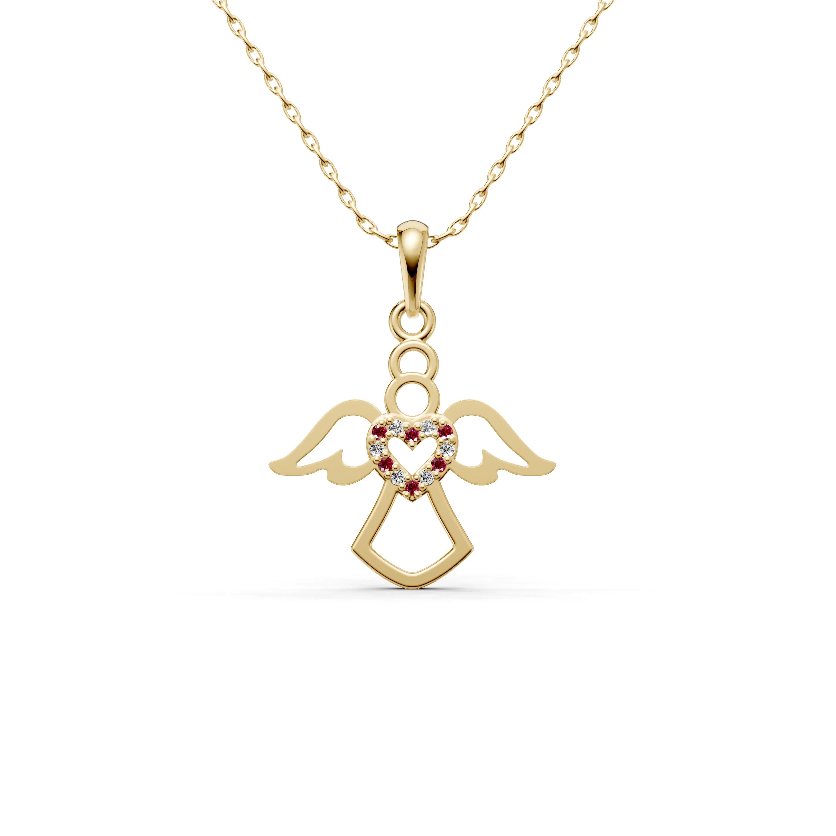 Gold_Ruby_Diamond