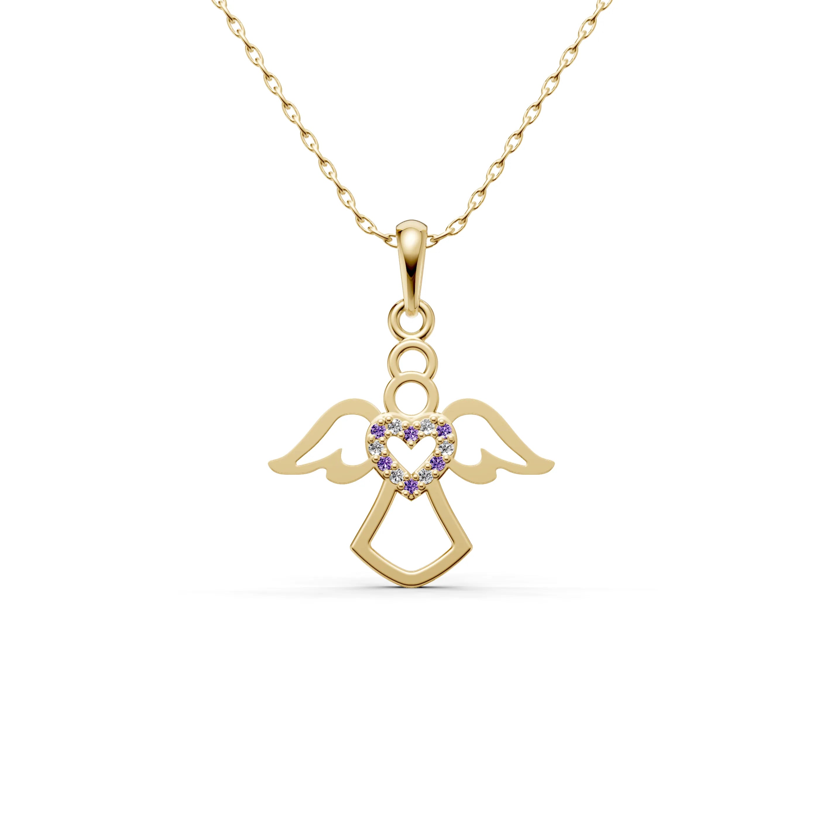 Gold_Amethyst_Diamond