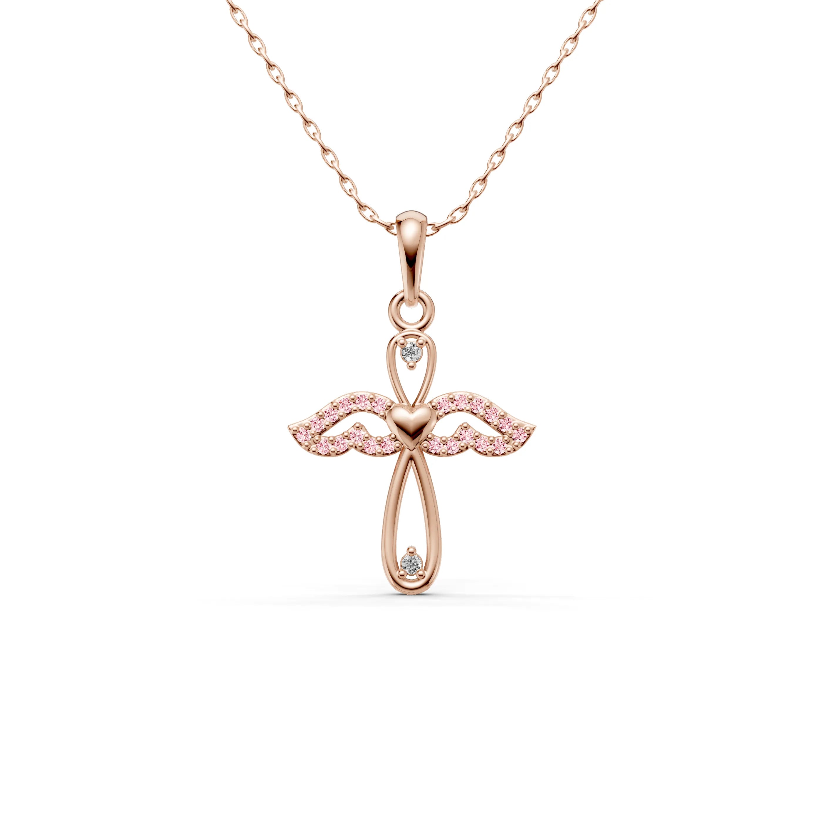 Rose_Diamond_Pink