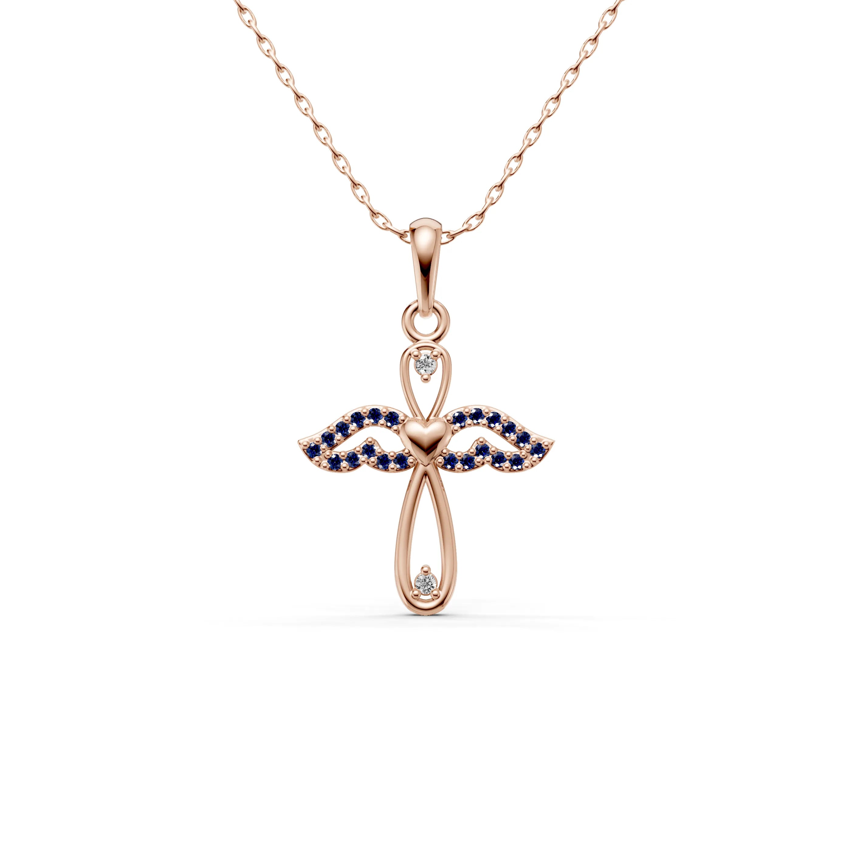 Rose_Diamond_Sapphire