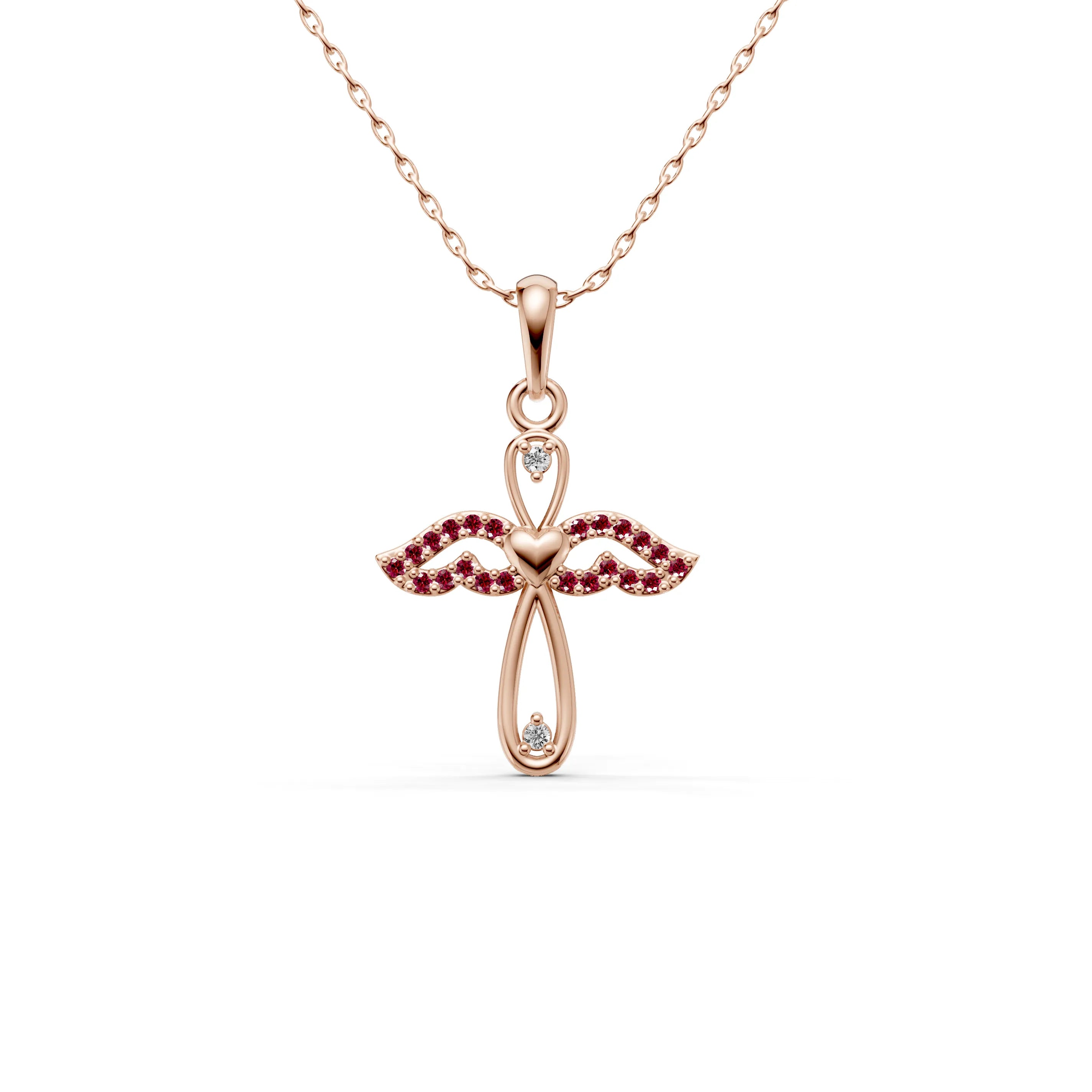 Rose_Diamond_Ruby