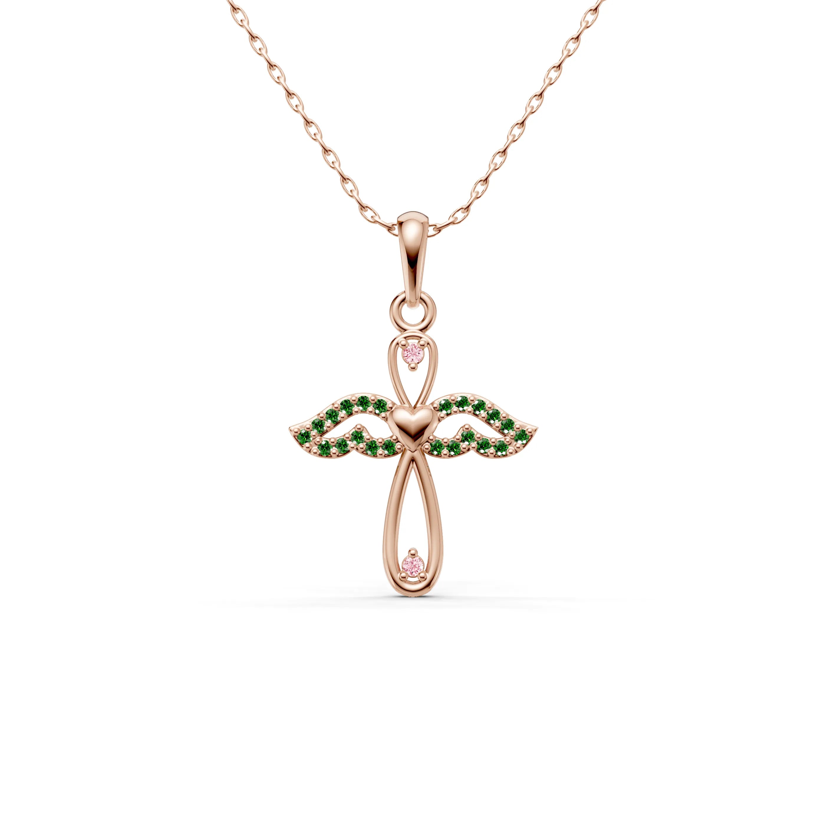 Rose_Pink_Emerald