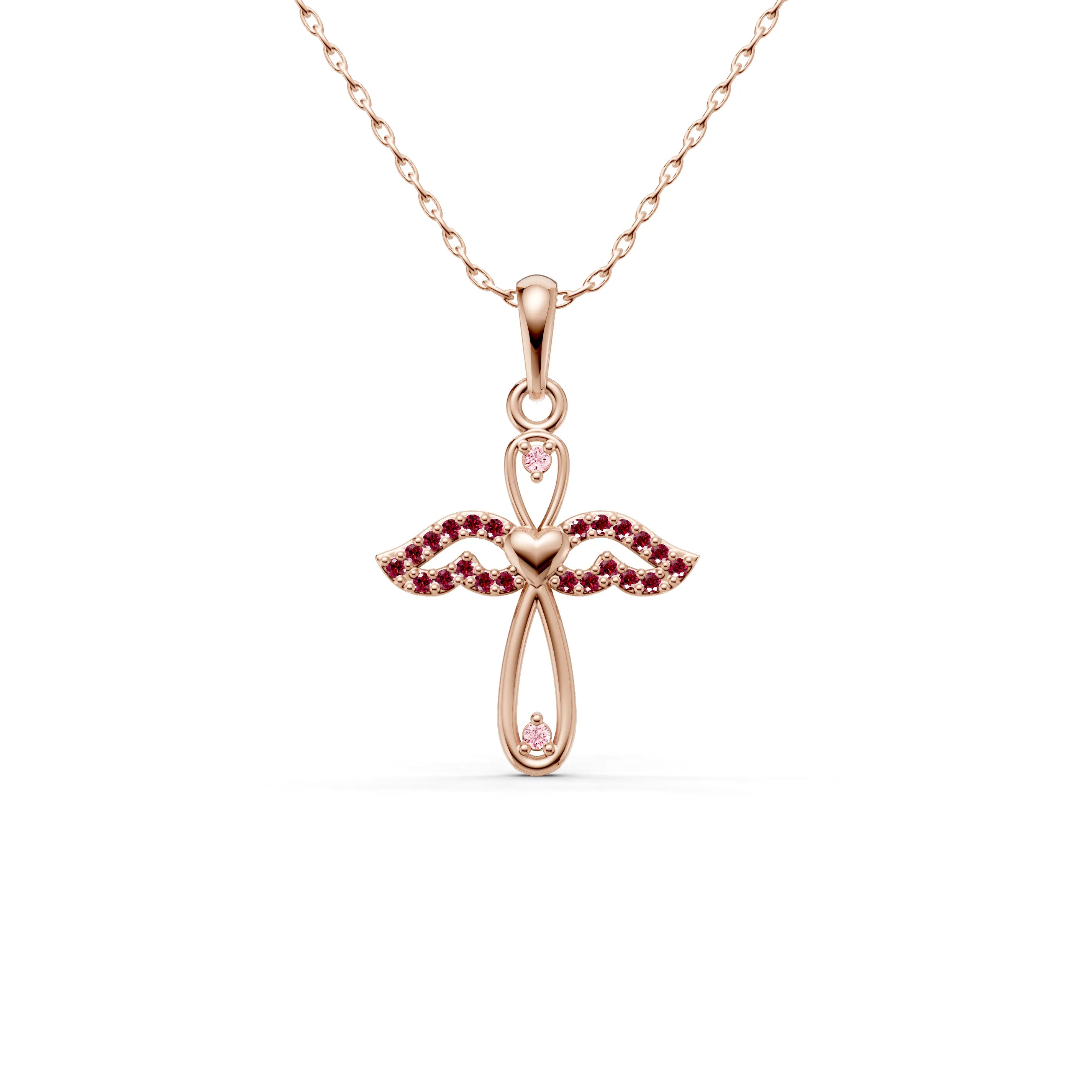 Rose_Pink_Ruby