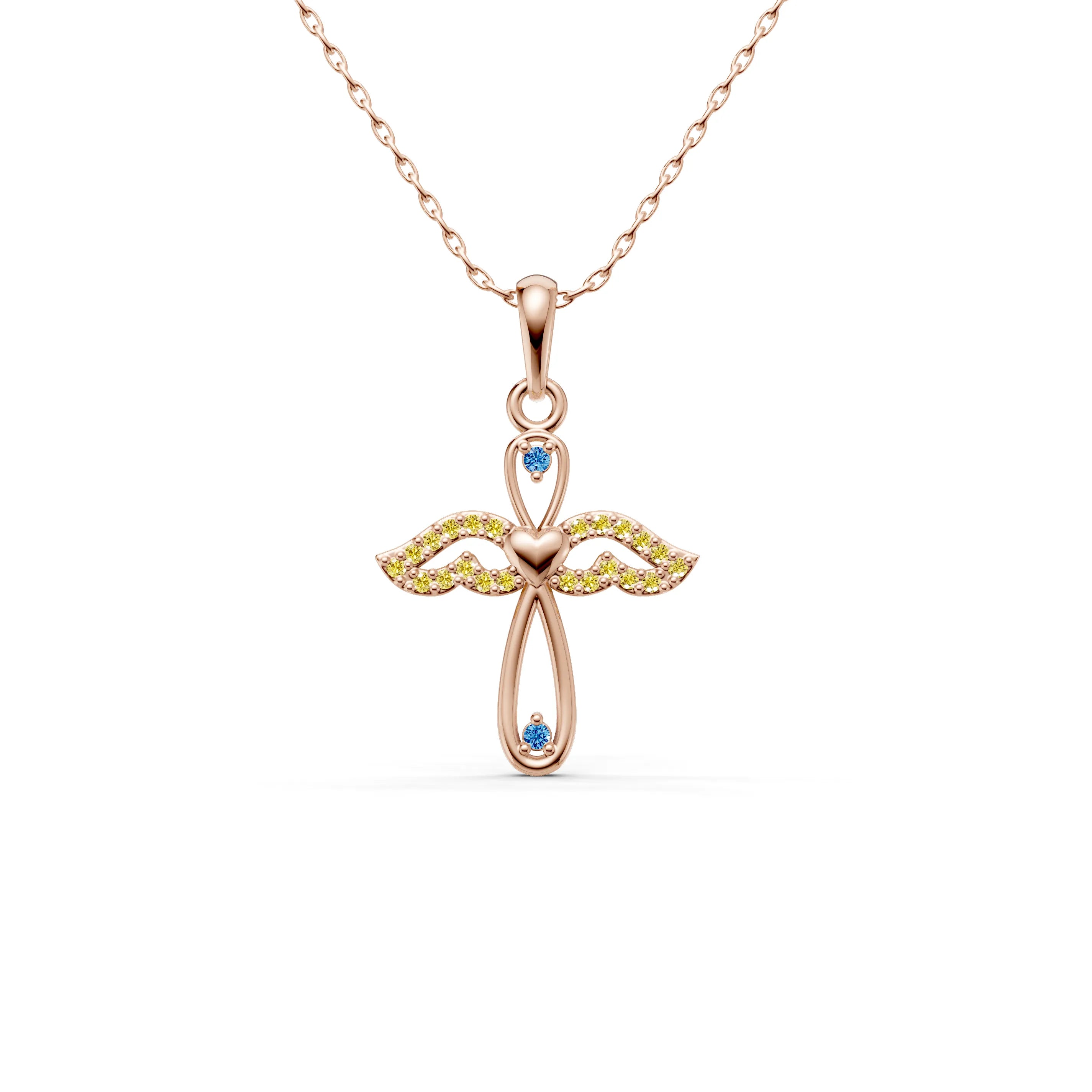 Rose_Aquamarine_Citrine
