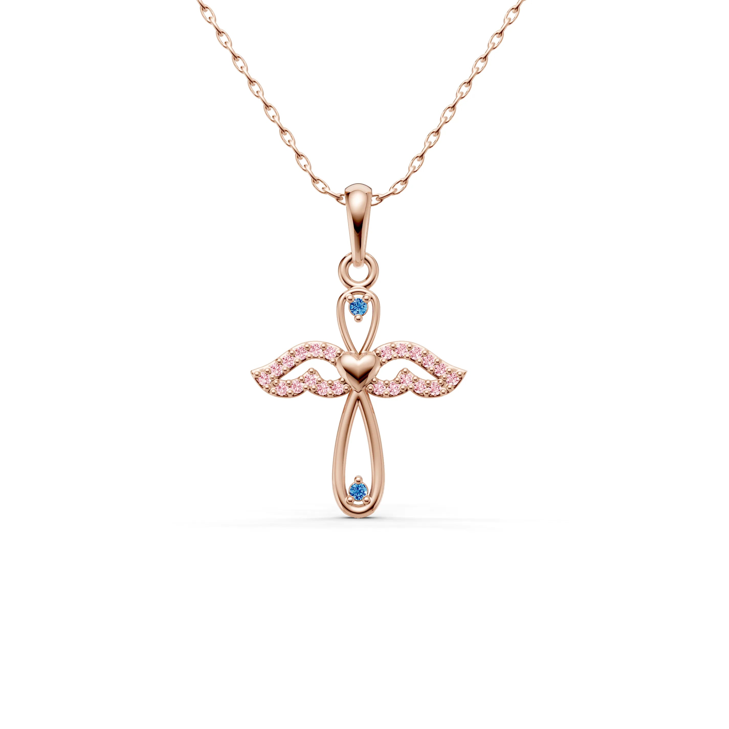 Rose_Aquamarine_Pink