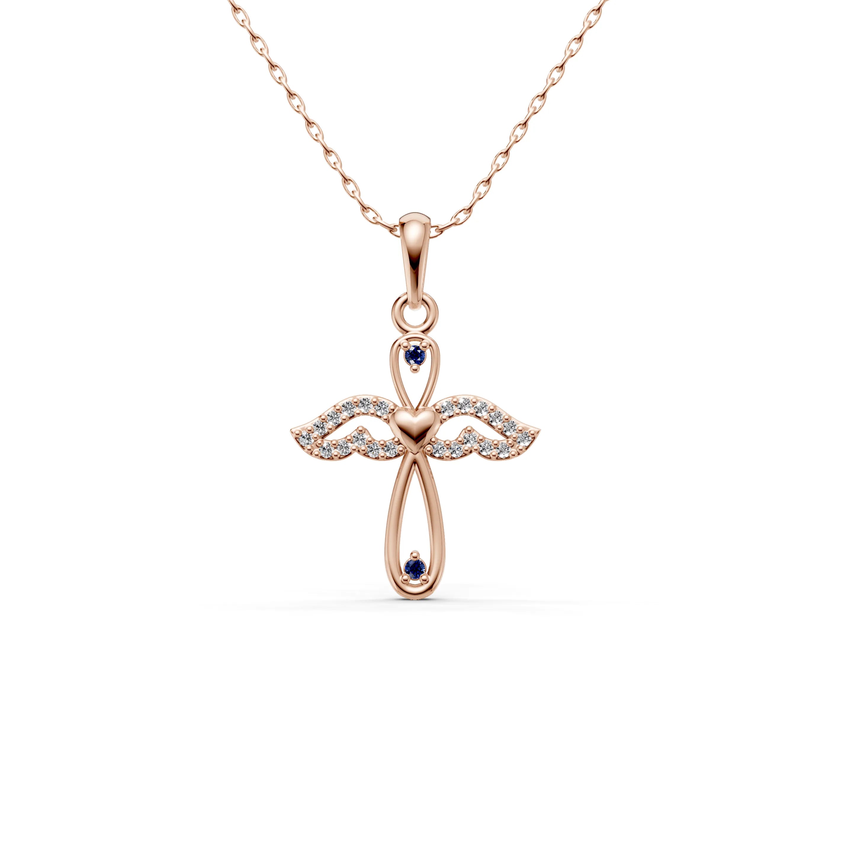 Rose_Sapphire_Diamond