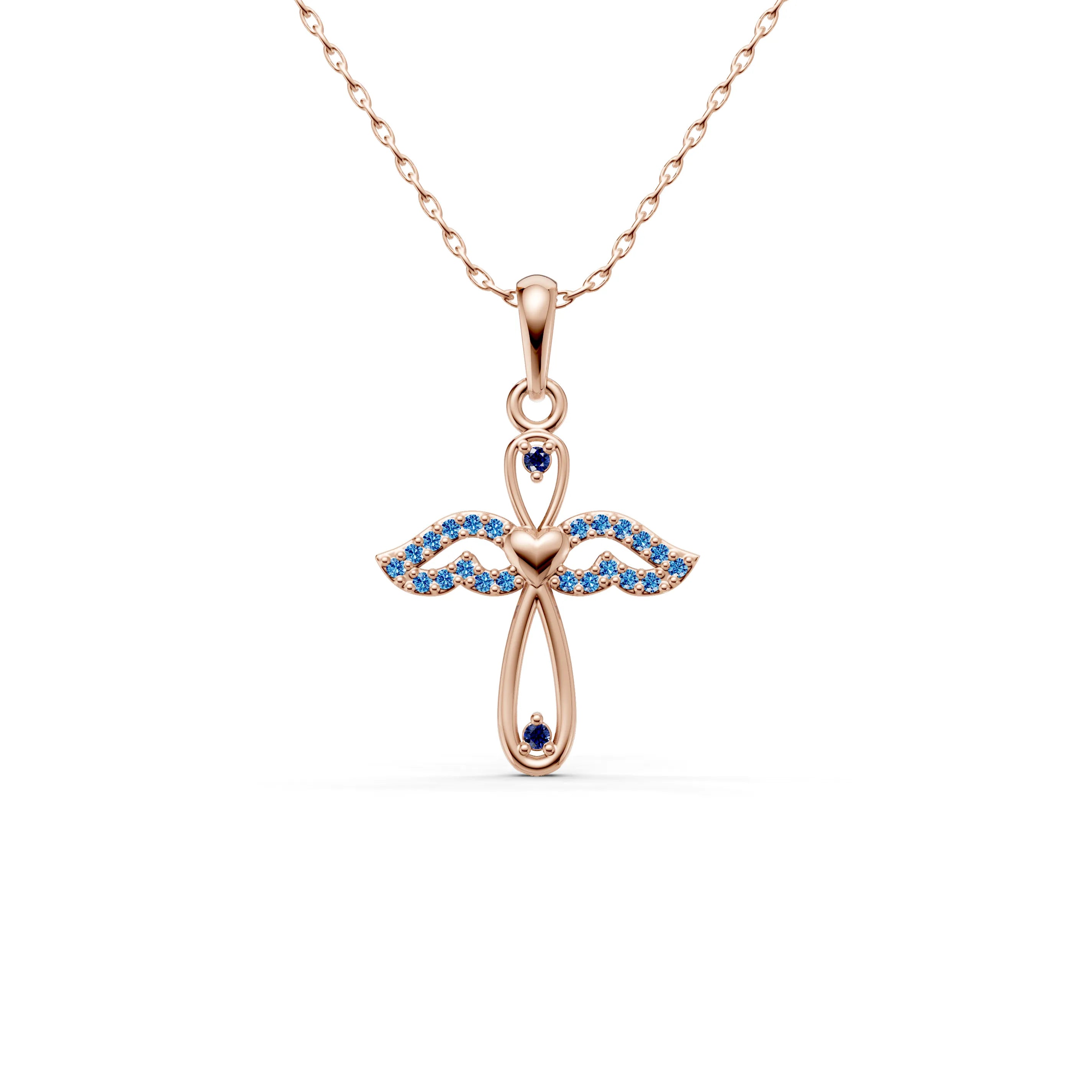 Rose_Sapphire_Aquamarine