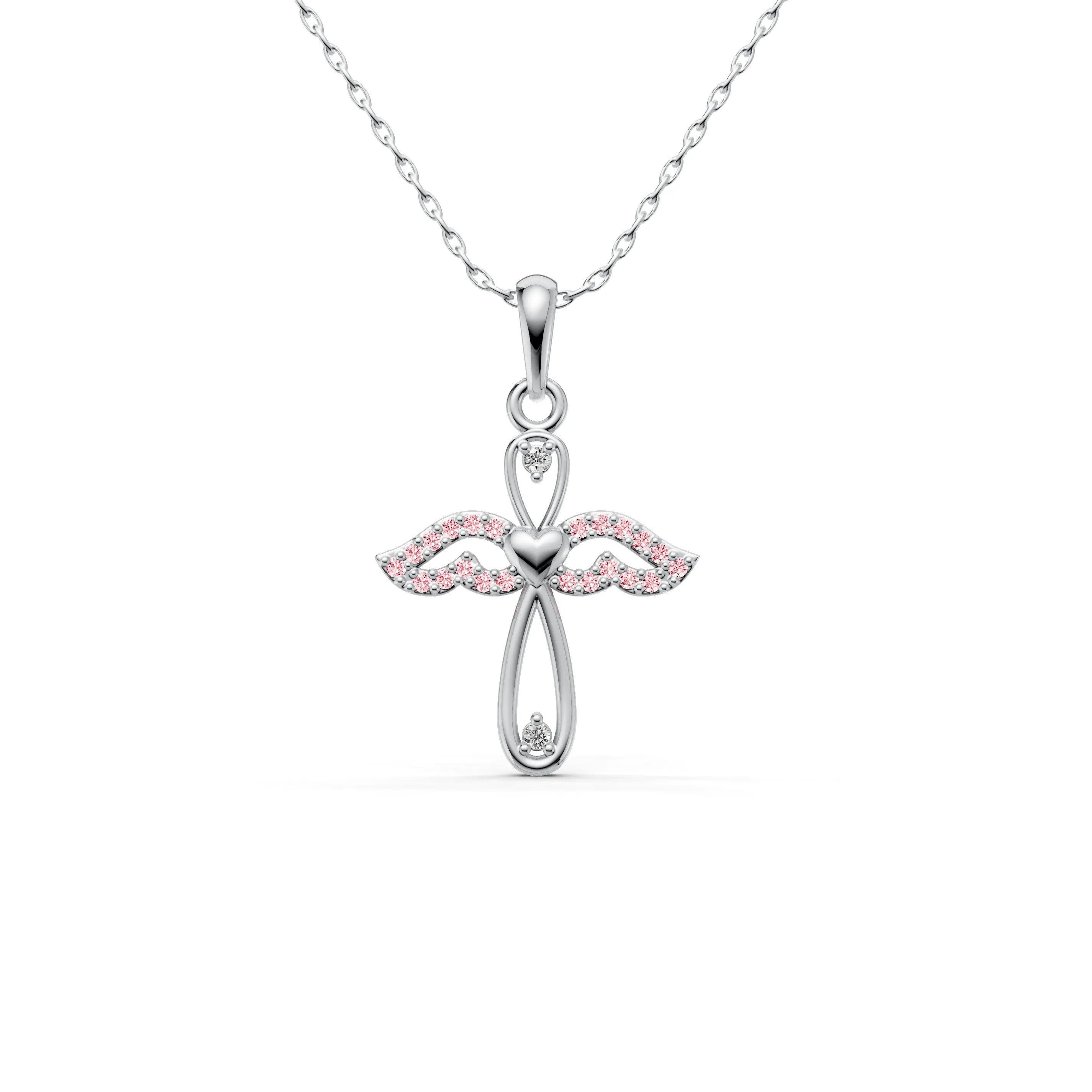 Silver_Diamond_Pink