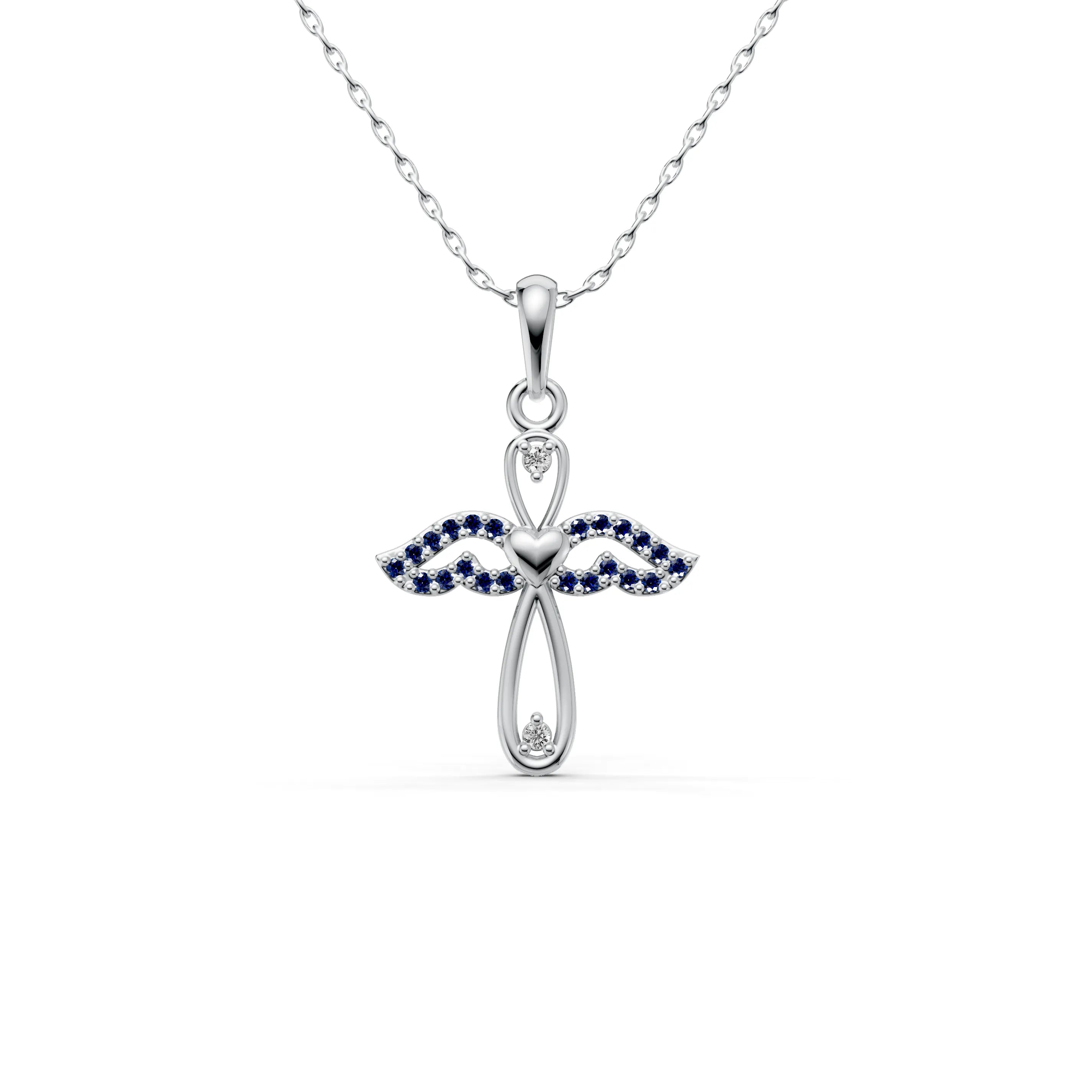 Silver_Diamond_Sapphire
