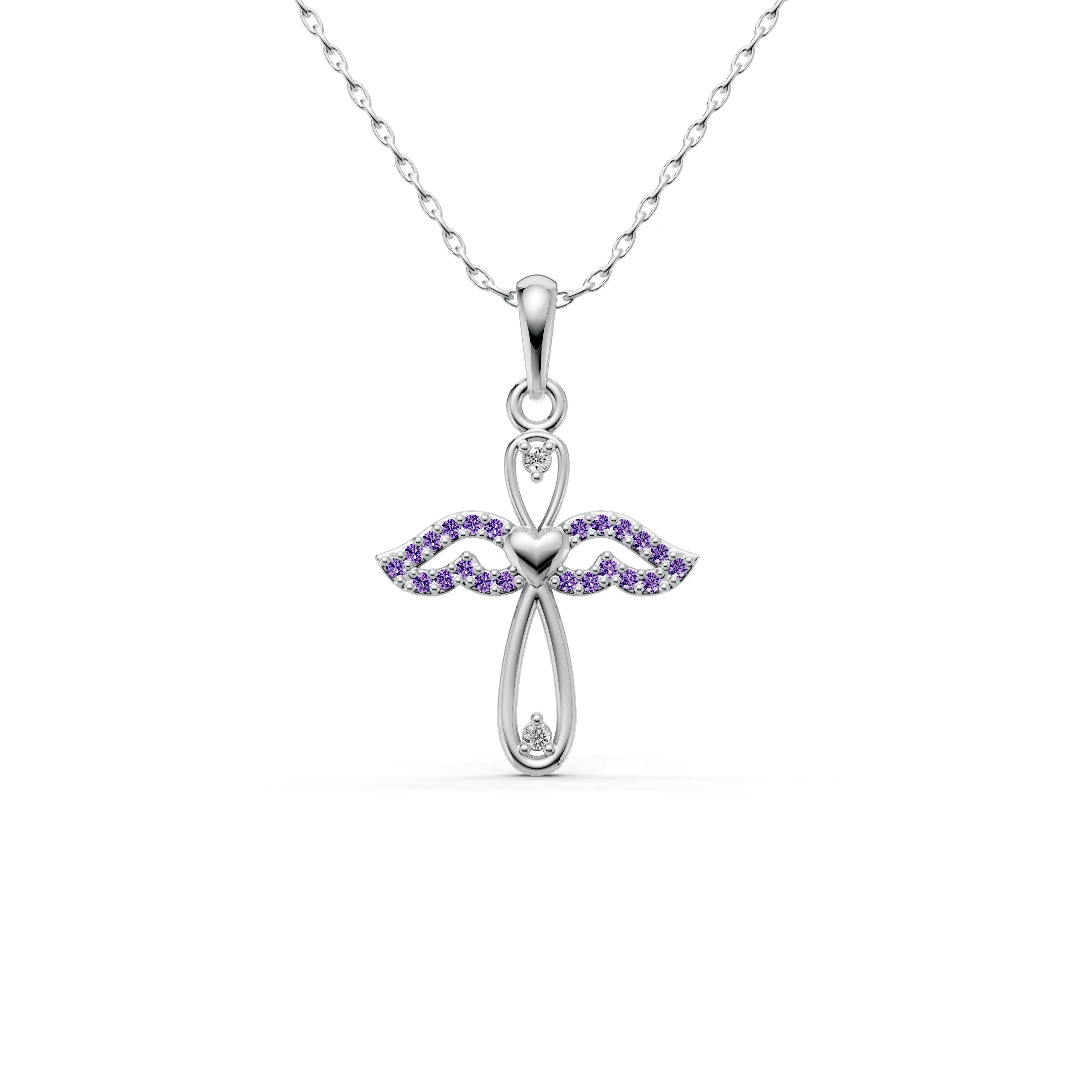 Silver_Diamond_Amethyst