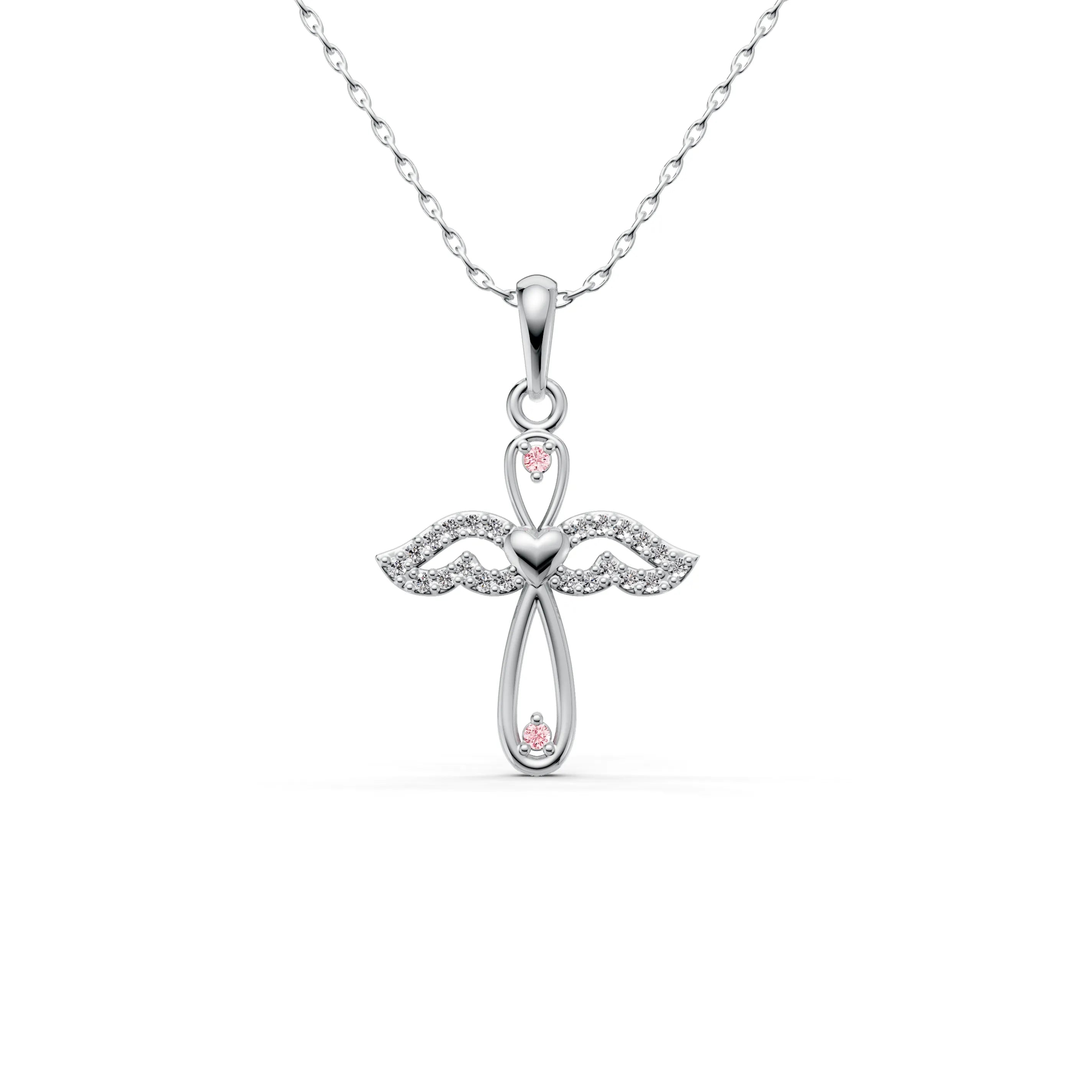 Silver_Pink_Diamond