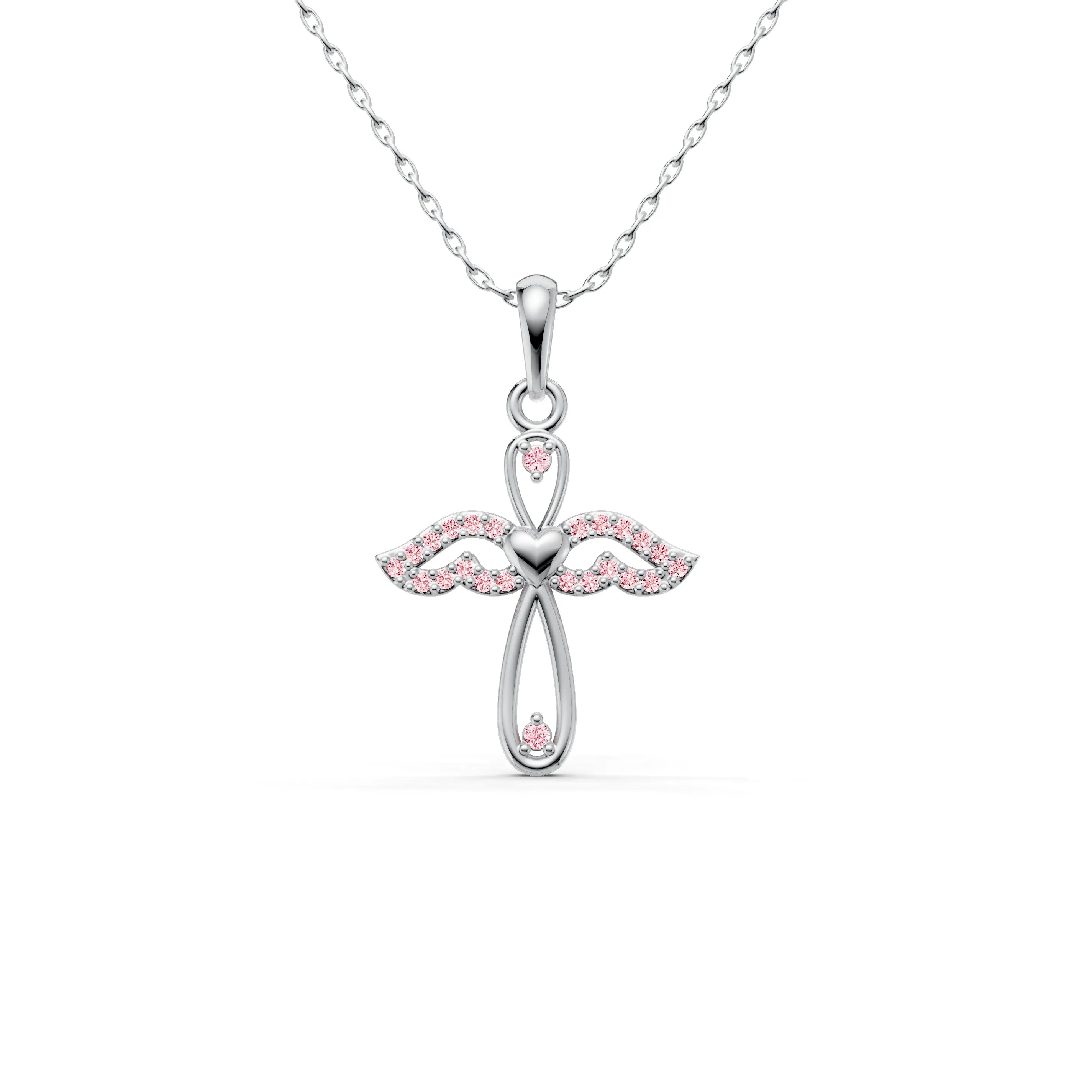 Silver_Pink_Pink