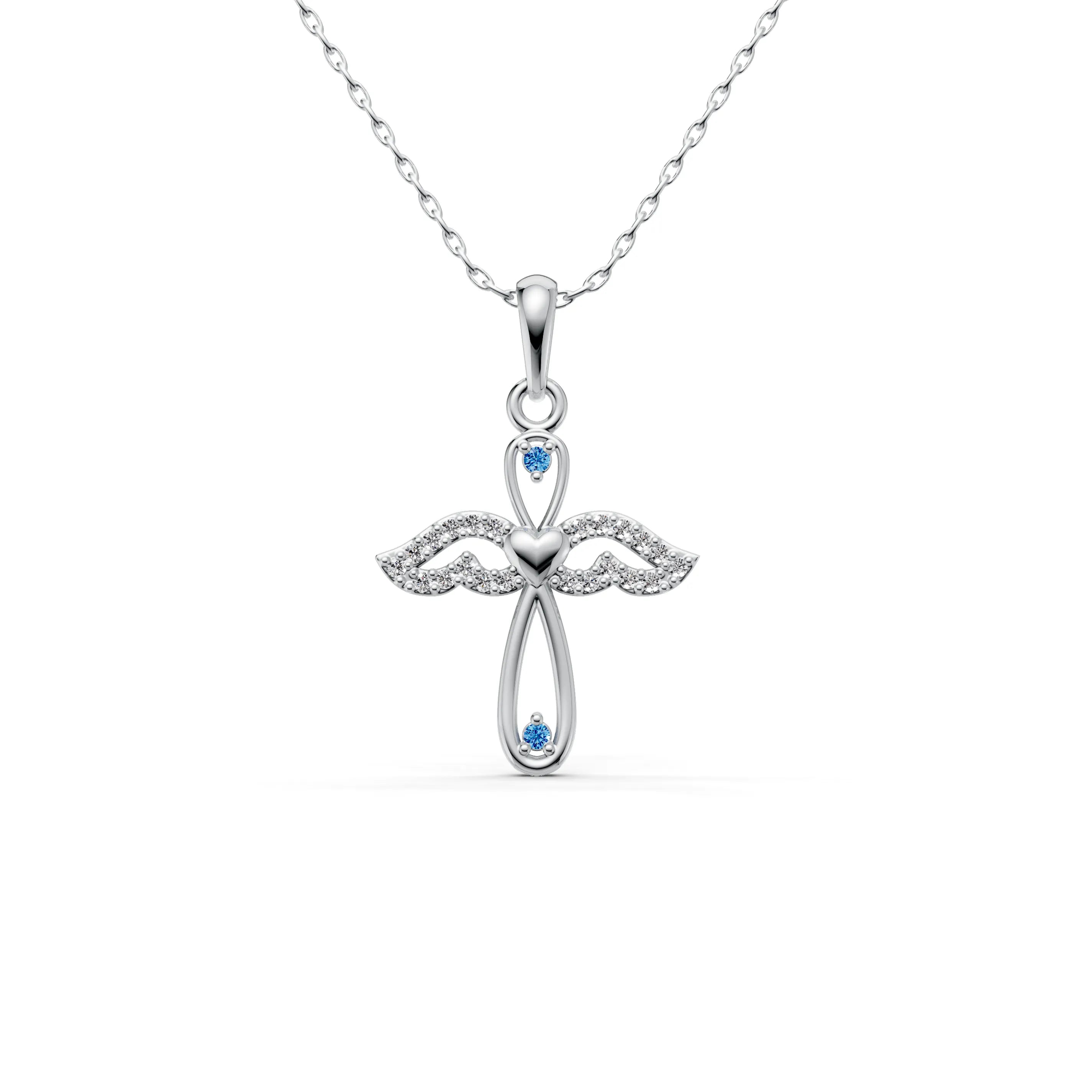Silver_Aquamarine_Diamond