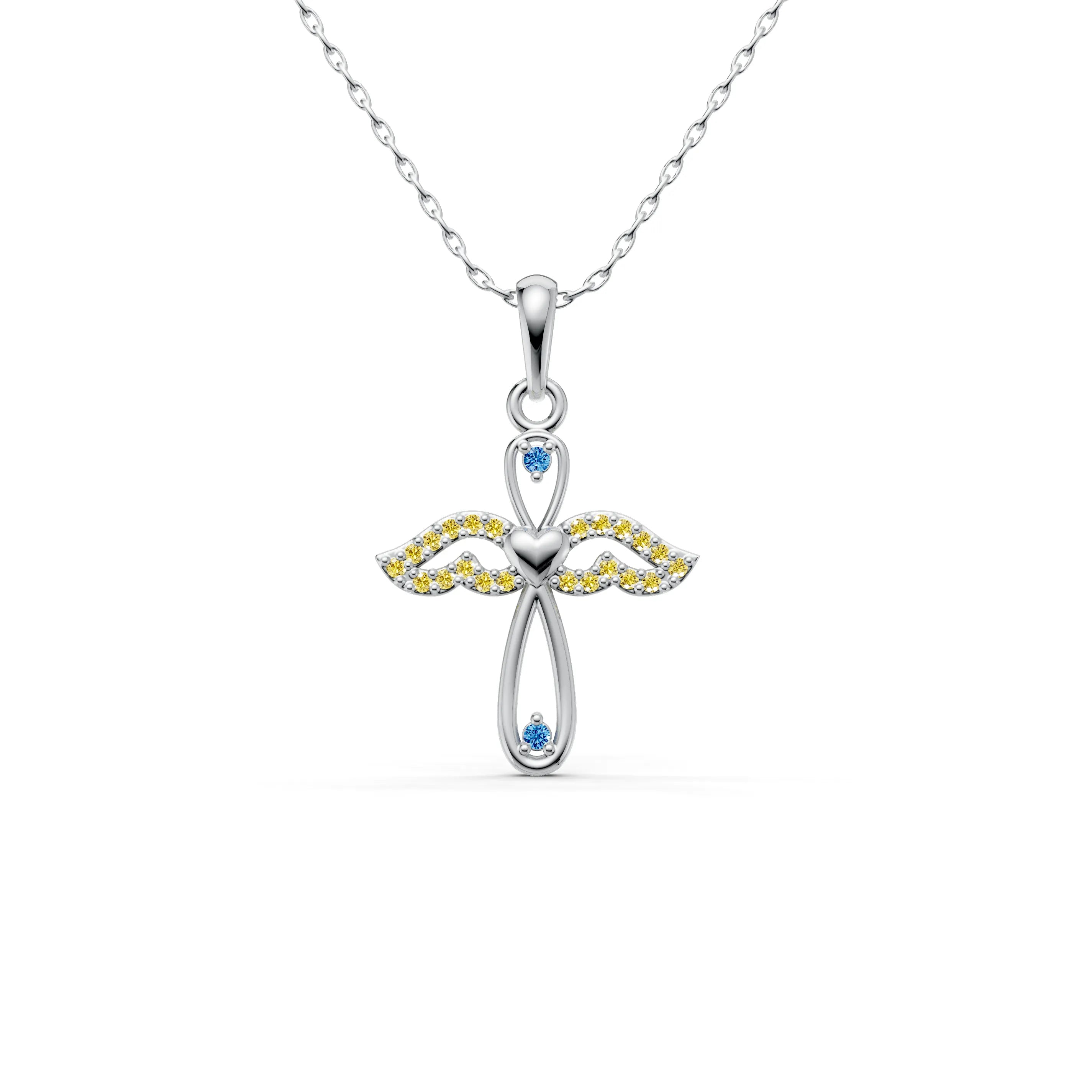 Silver_Aquamarine_Citrine