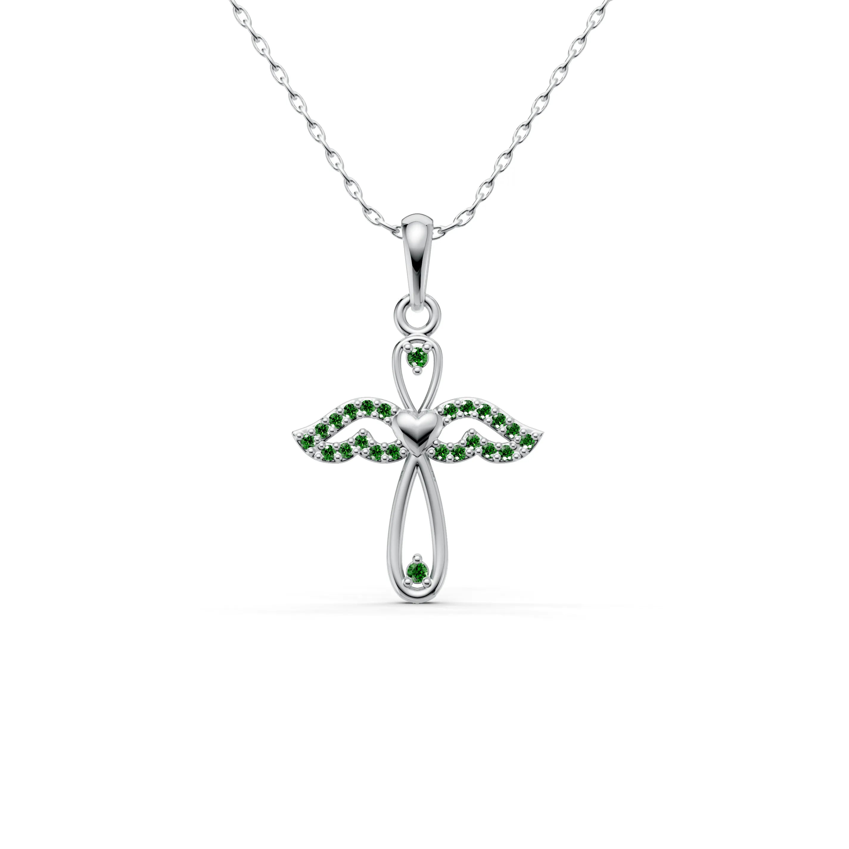 Silver_Emerald_Emerald