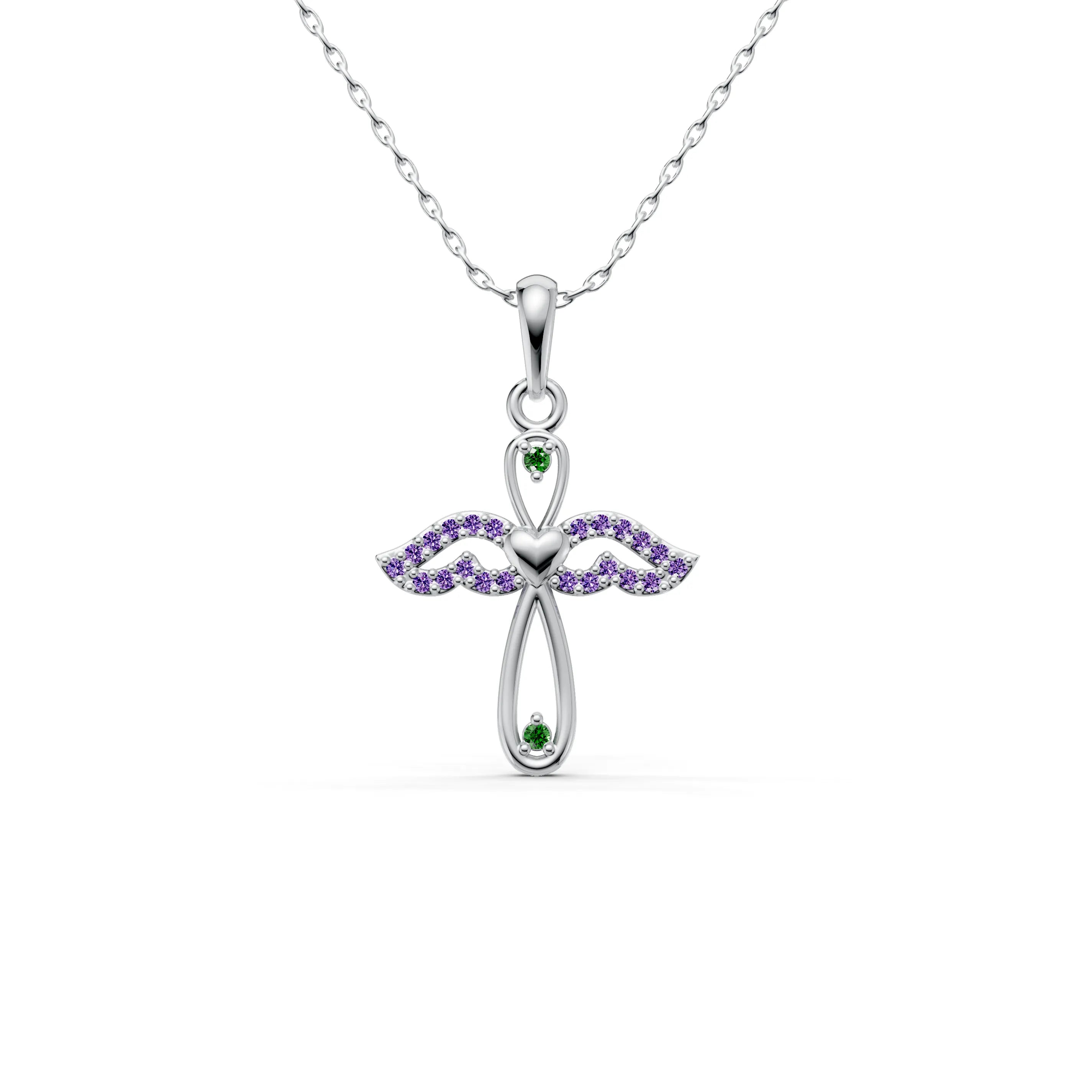 Silver_Emerald_Amethyst