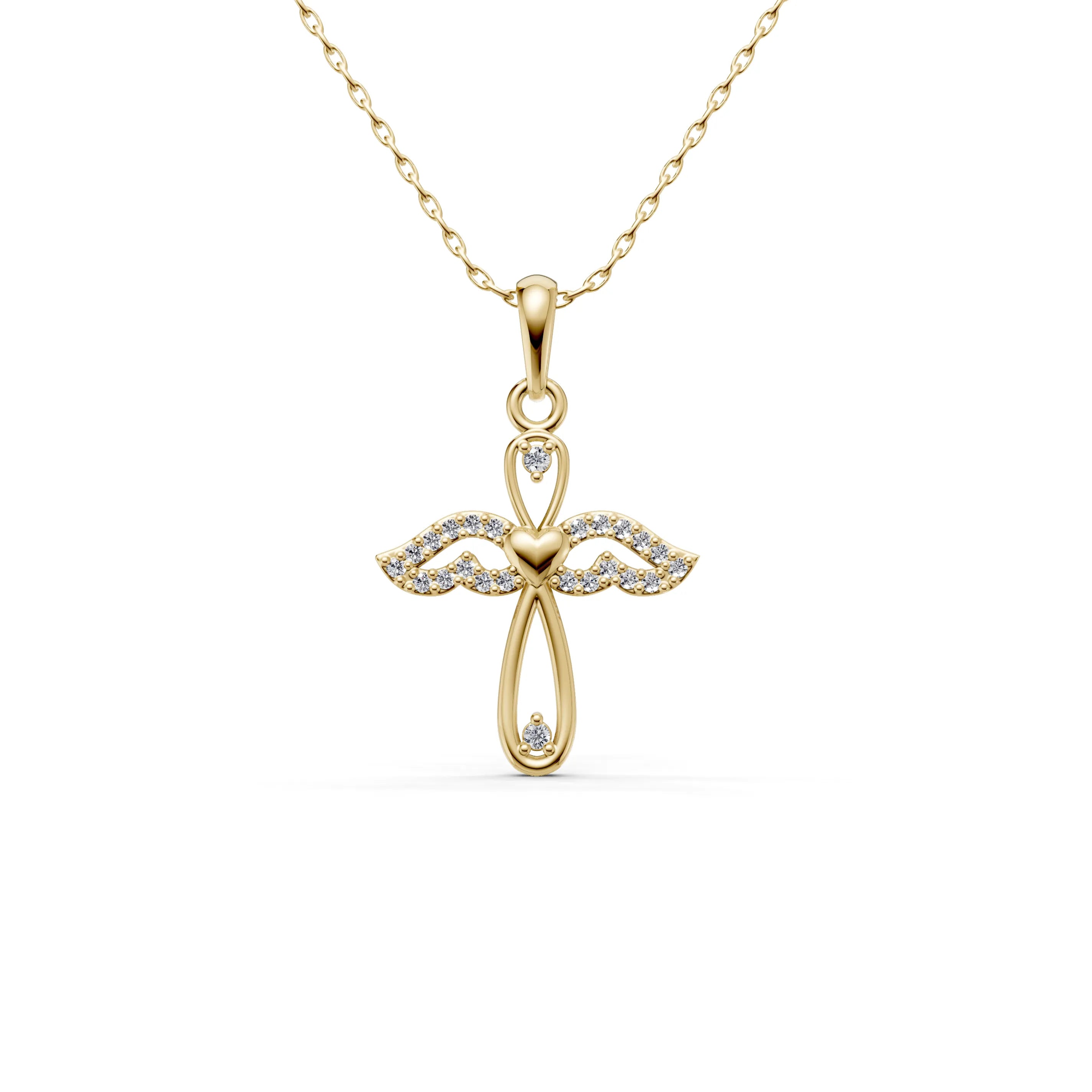 Gold_Diamond_Diamond