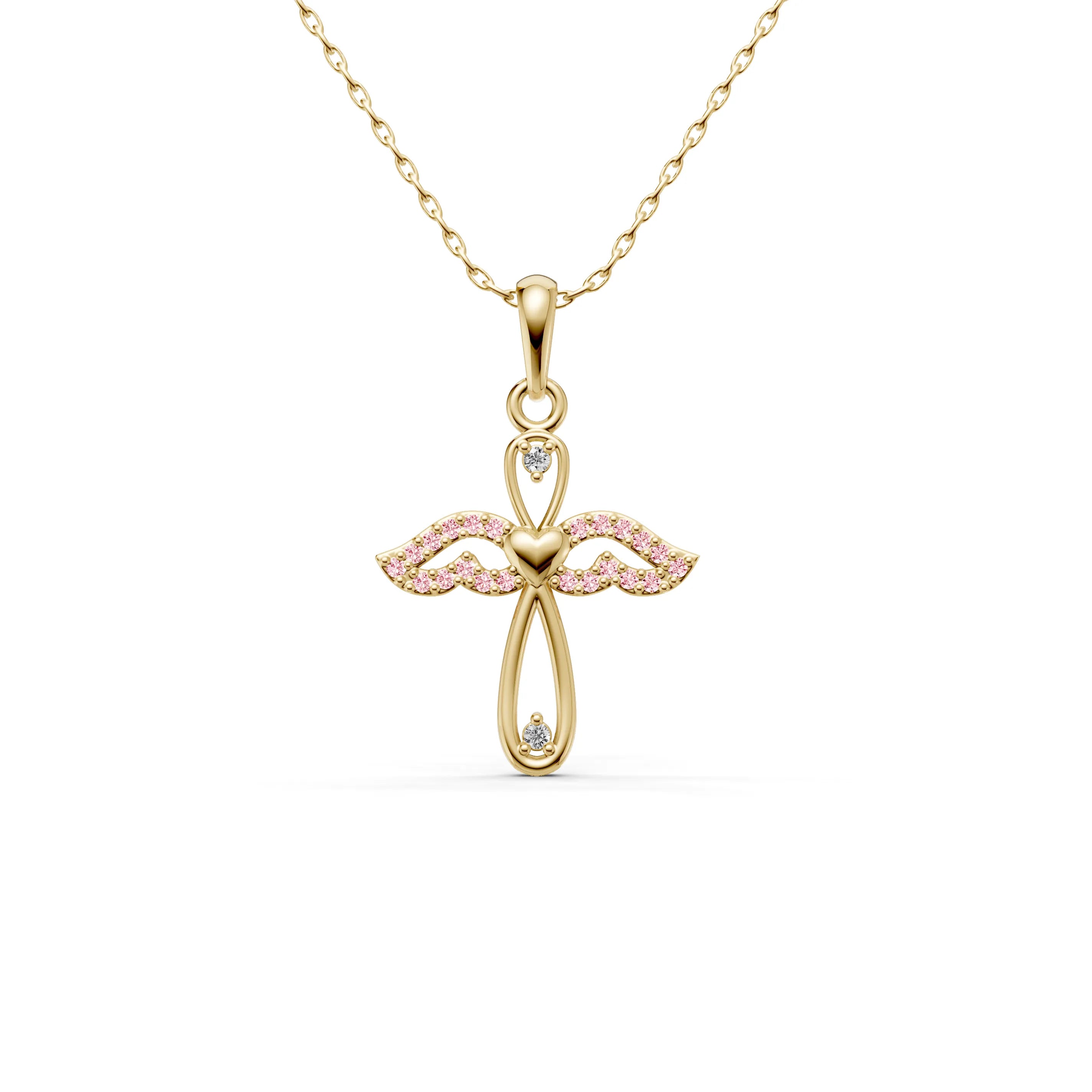 Gold_Diamond_Pink