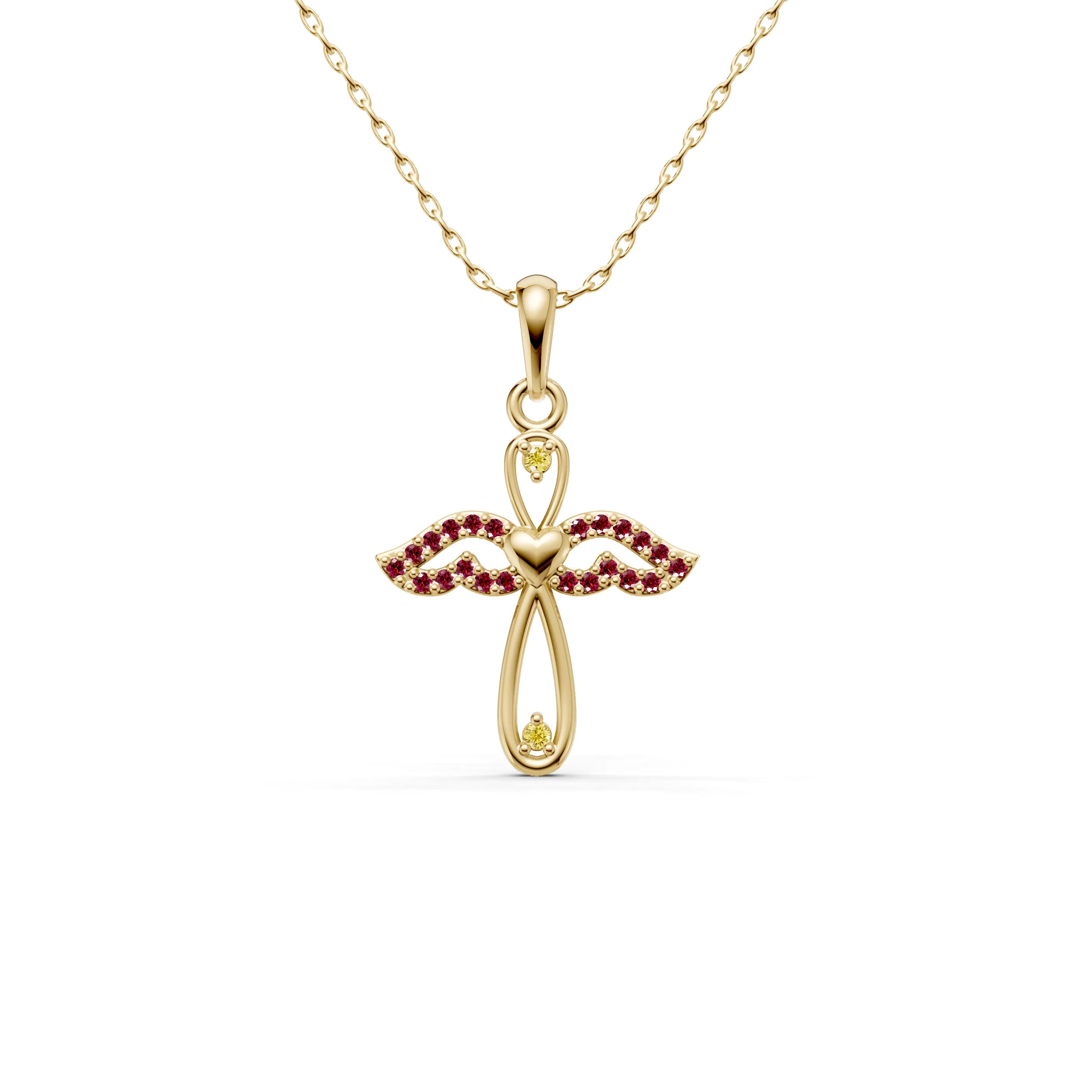 Gold_Citrine_Ruby
