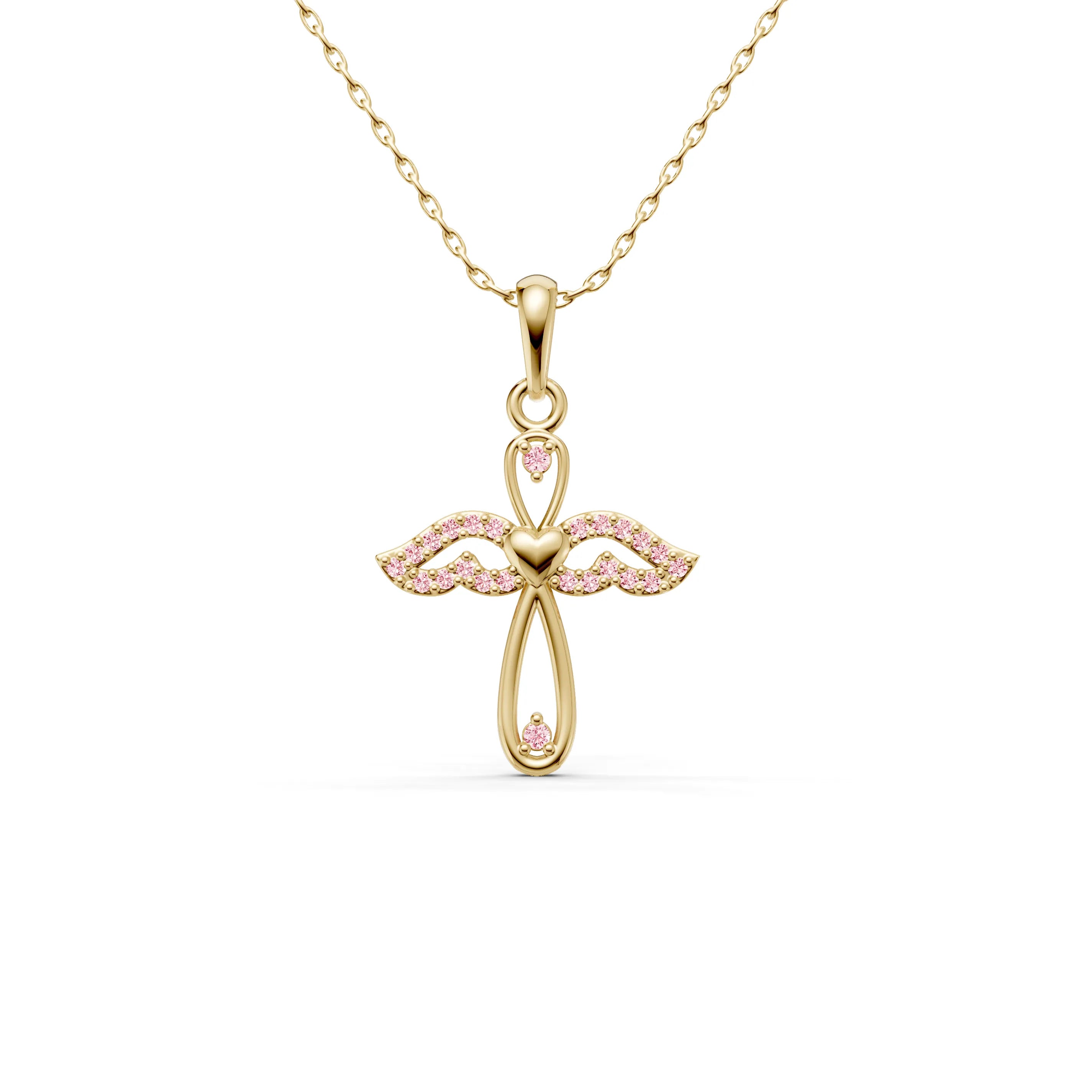 Gold_Pink_Pink