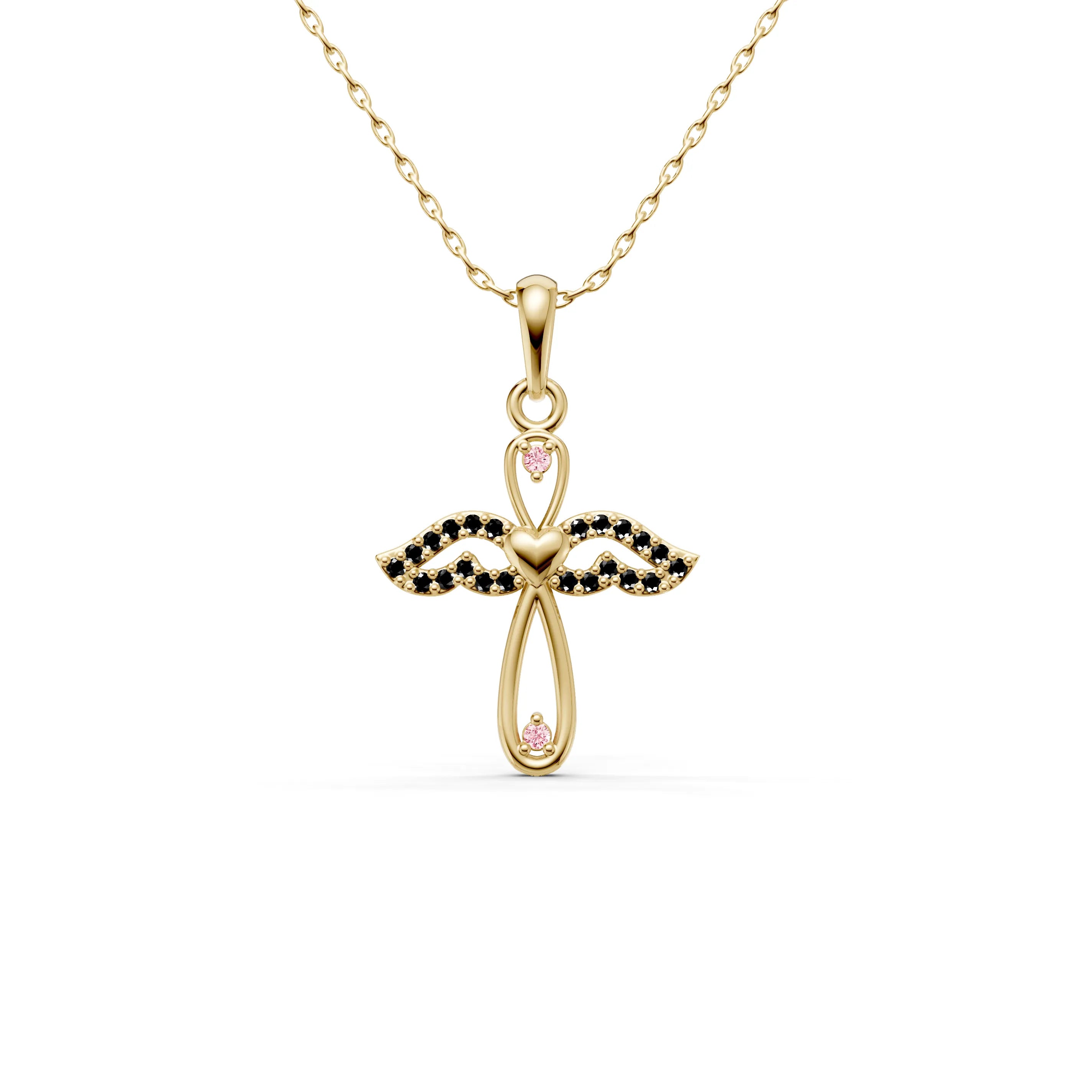 Gold_Pink_Black