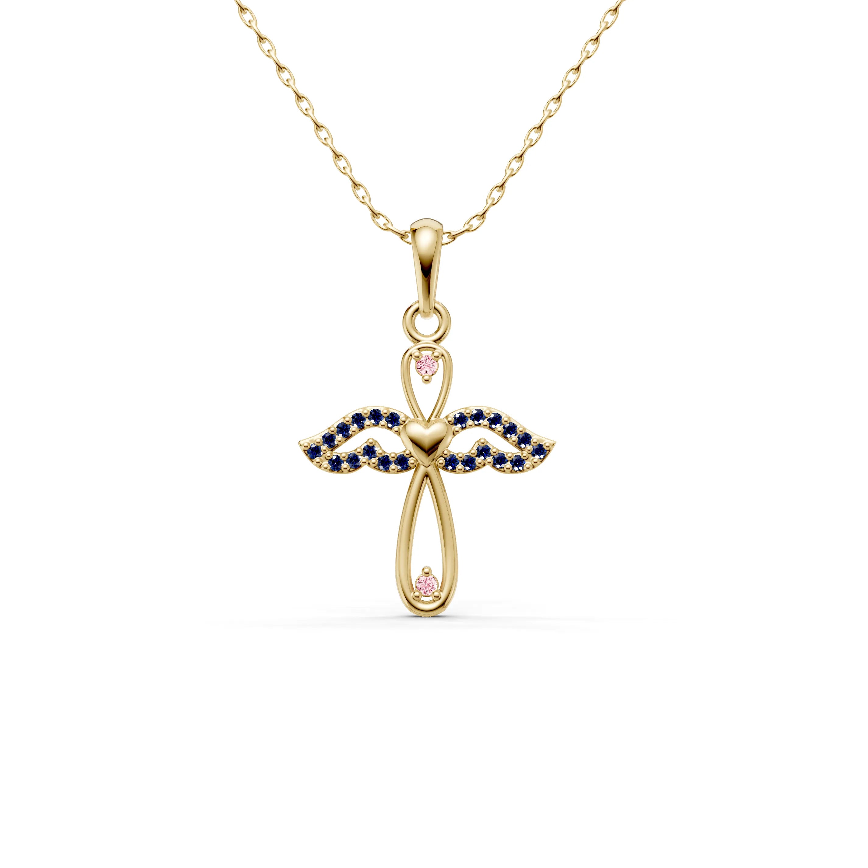 Gold_Pink_Sapphire