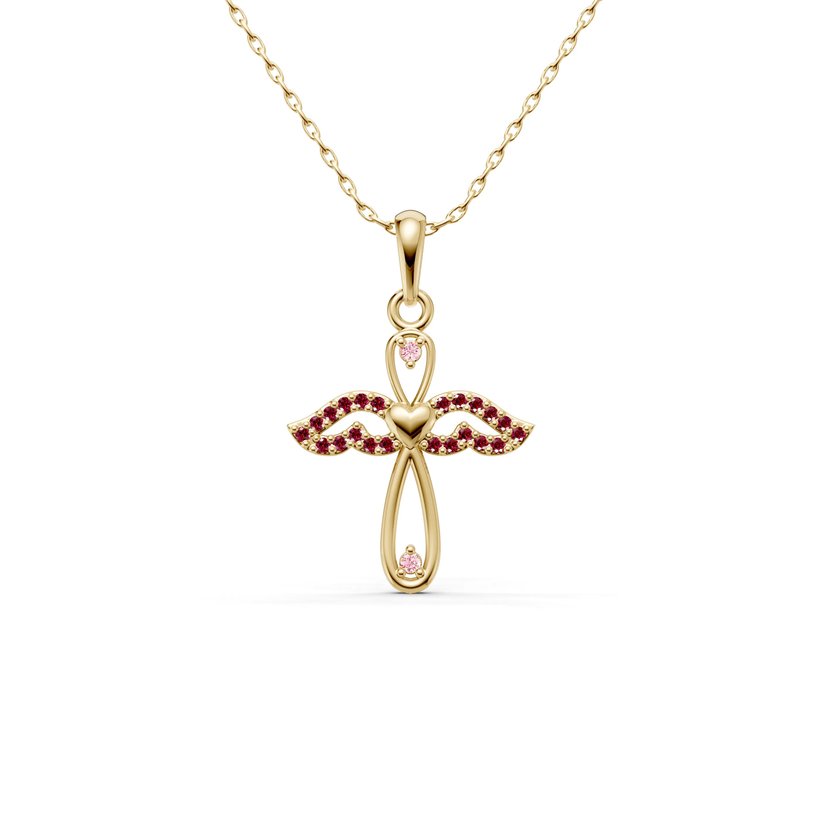 Gold_Pink_Ruby