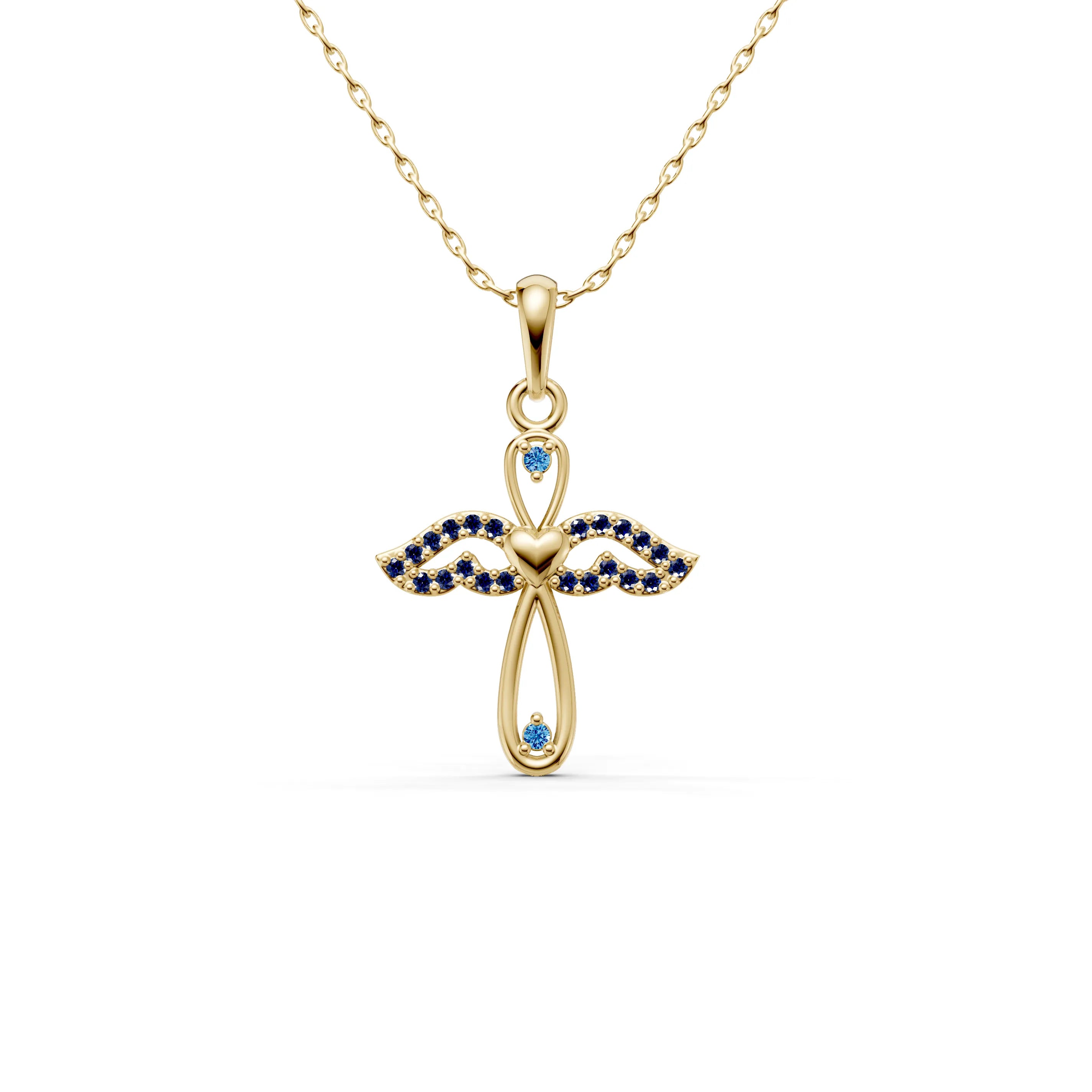 Gold_Aquamarine_Sapphire
