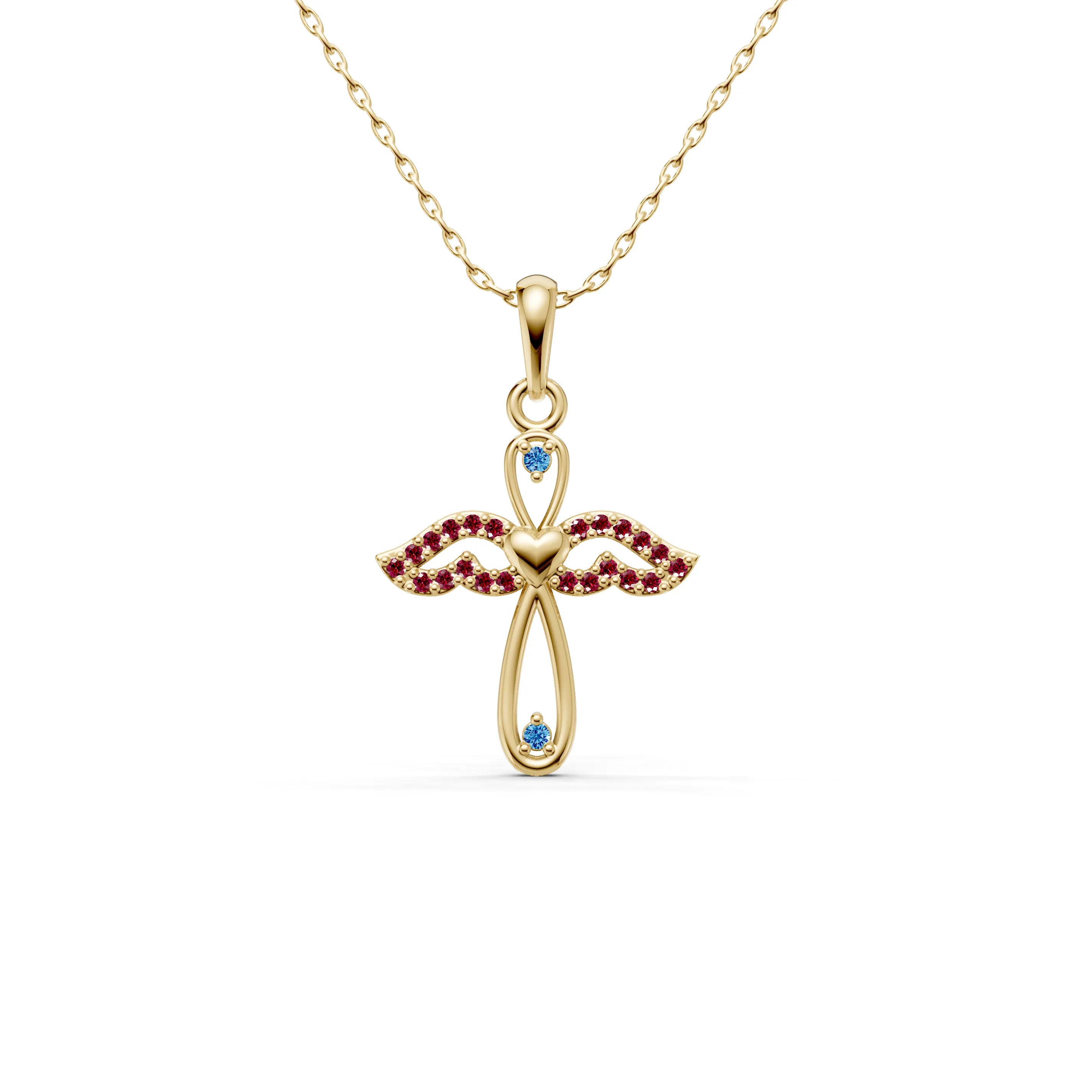 Gold_Aquamarine_Ruby