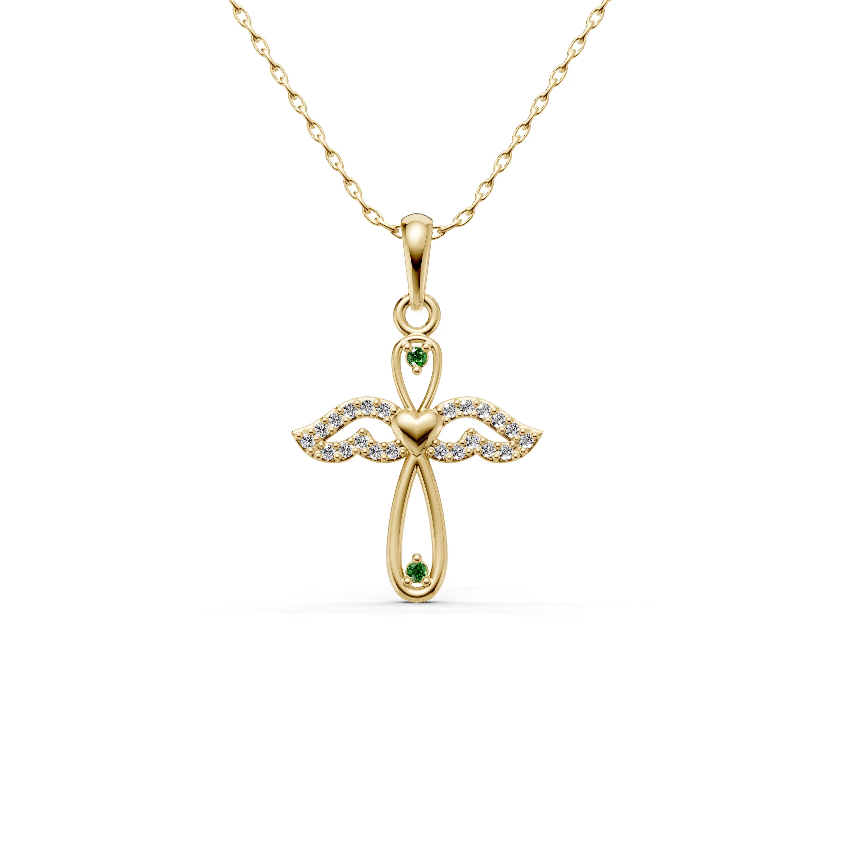 Gold_Emerald_Diamond