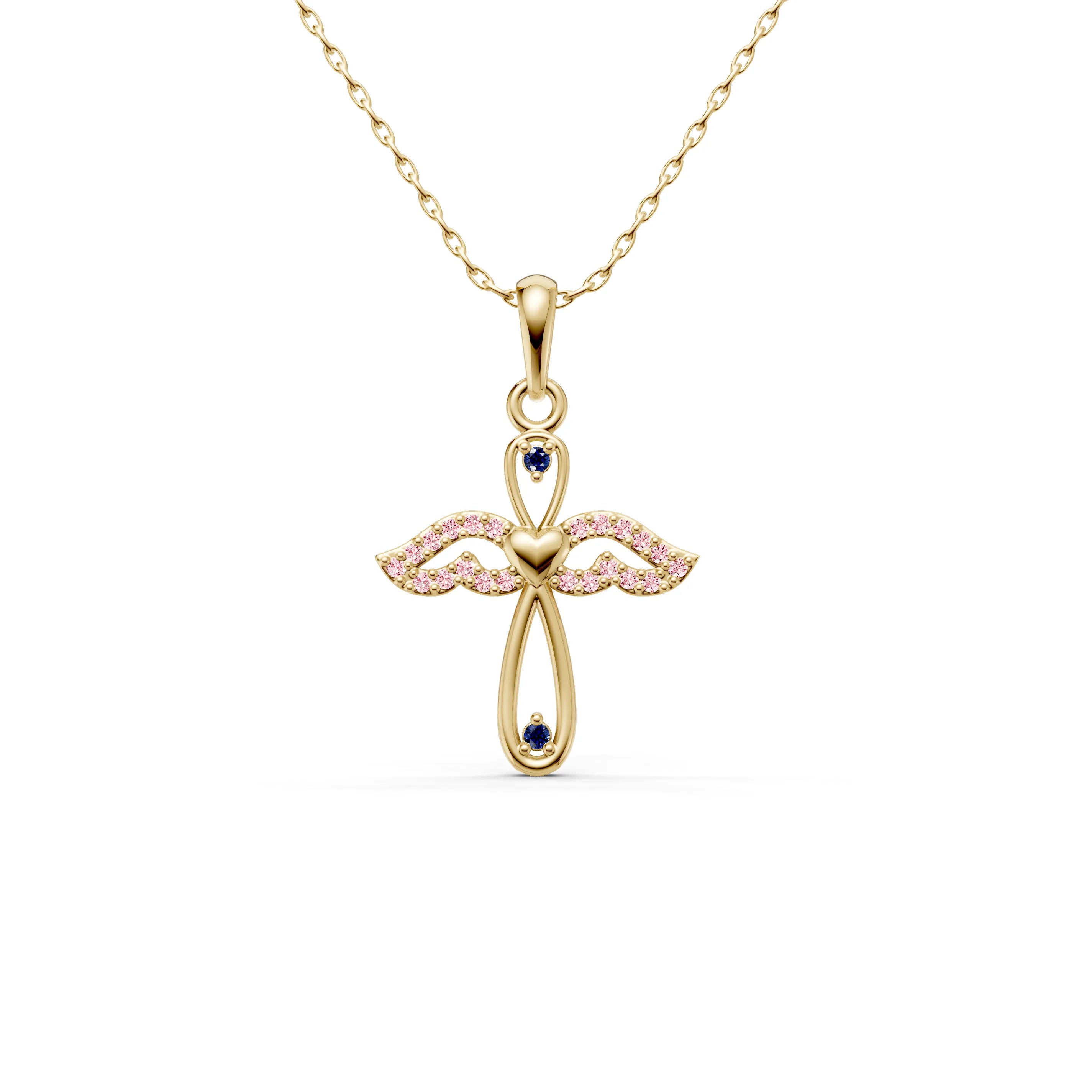 Gold_Sapphire_Pink