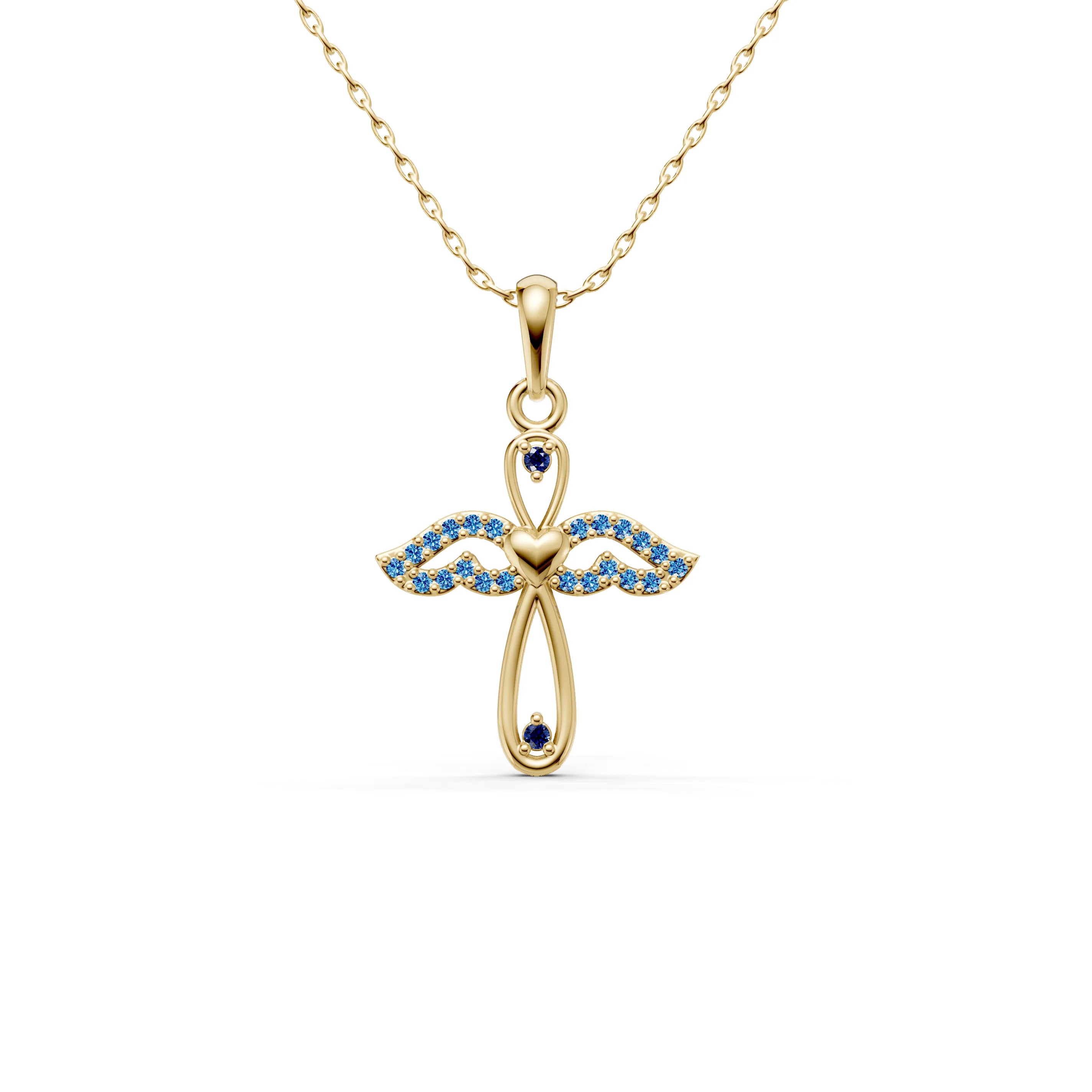 Gold_Sapphire_Aquamarine