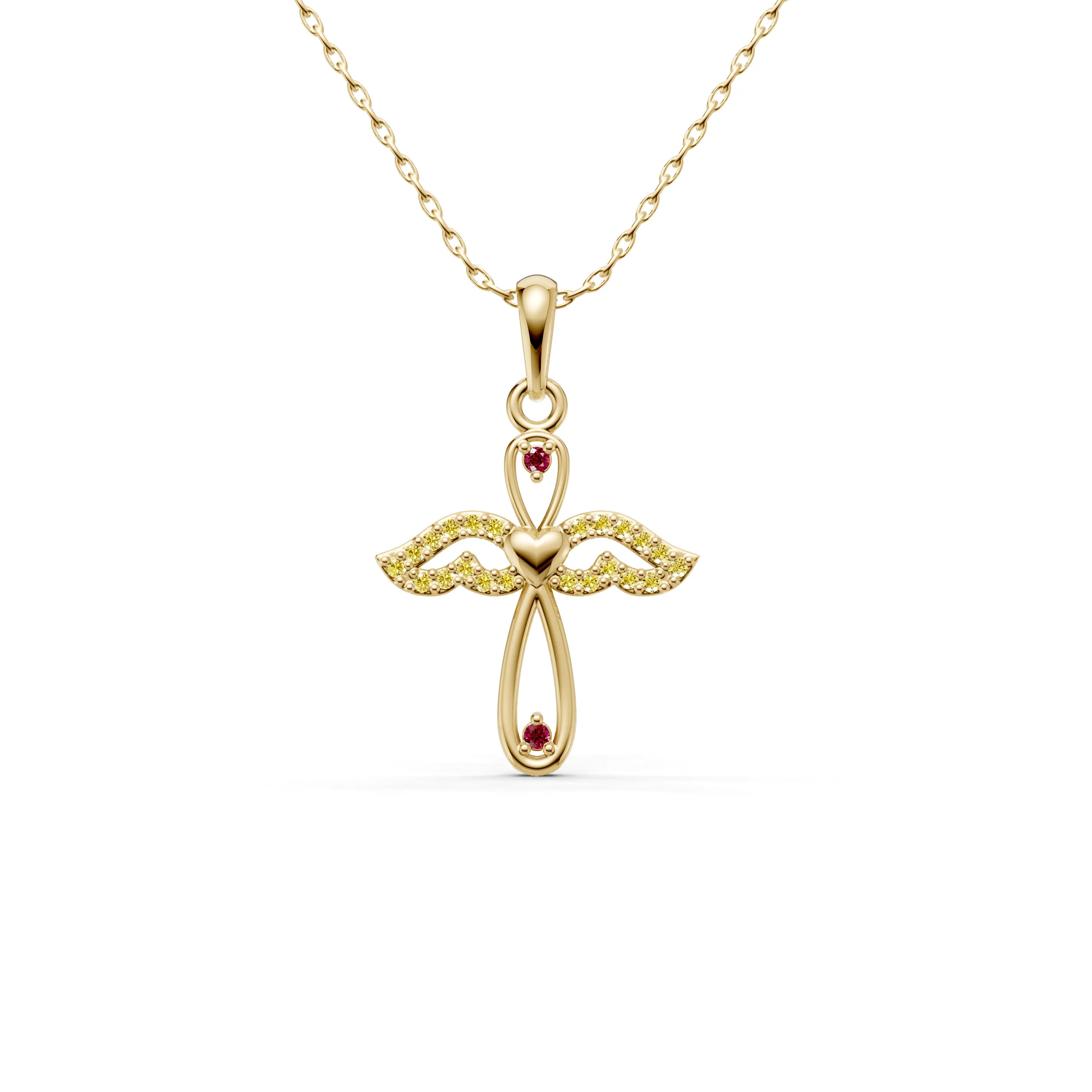 Gold_Ruby_Citrine