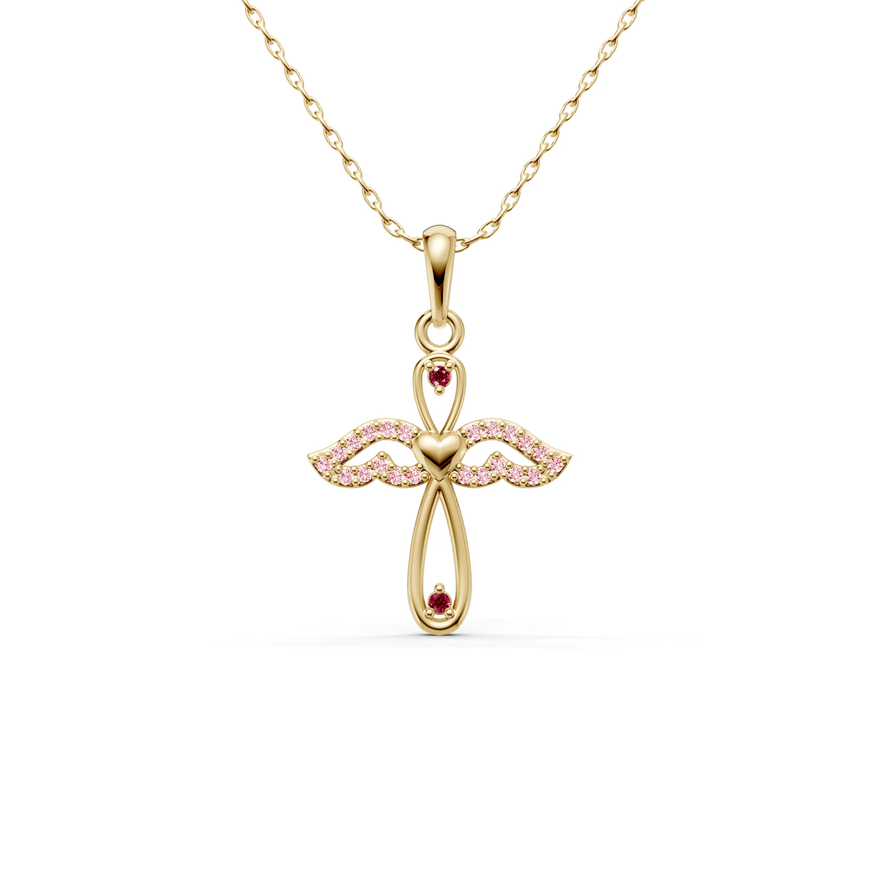 Gold_Ruby_Pink
