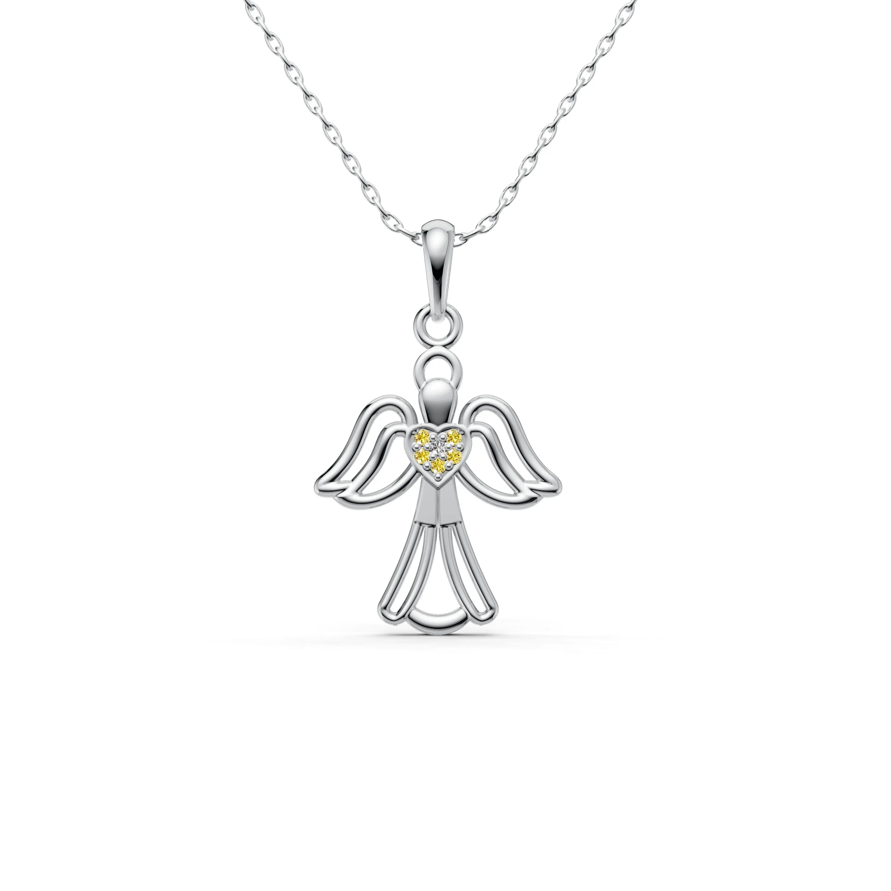 Silver_Diamond_Citrine