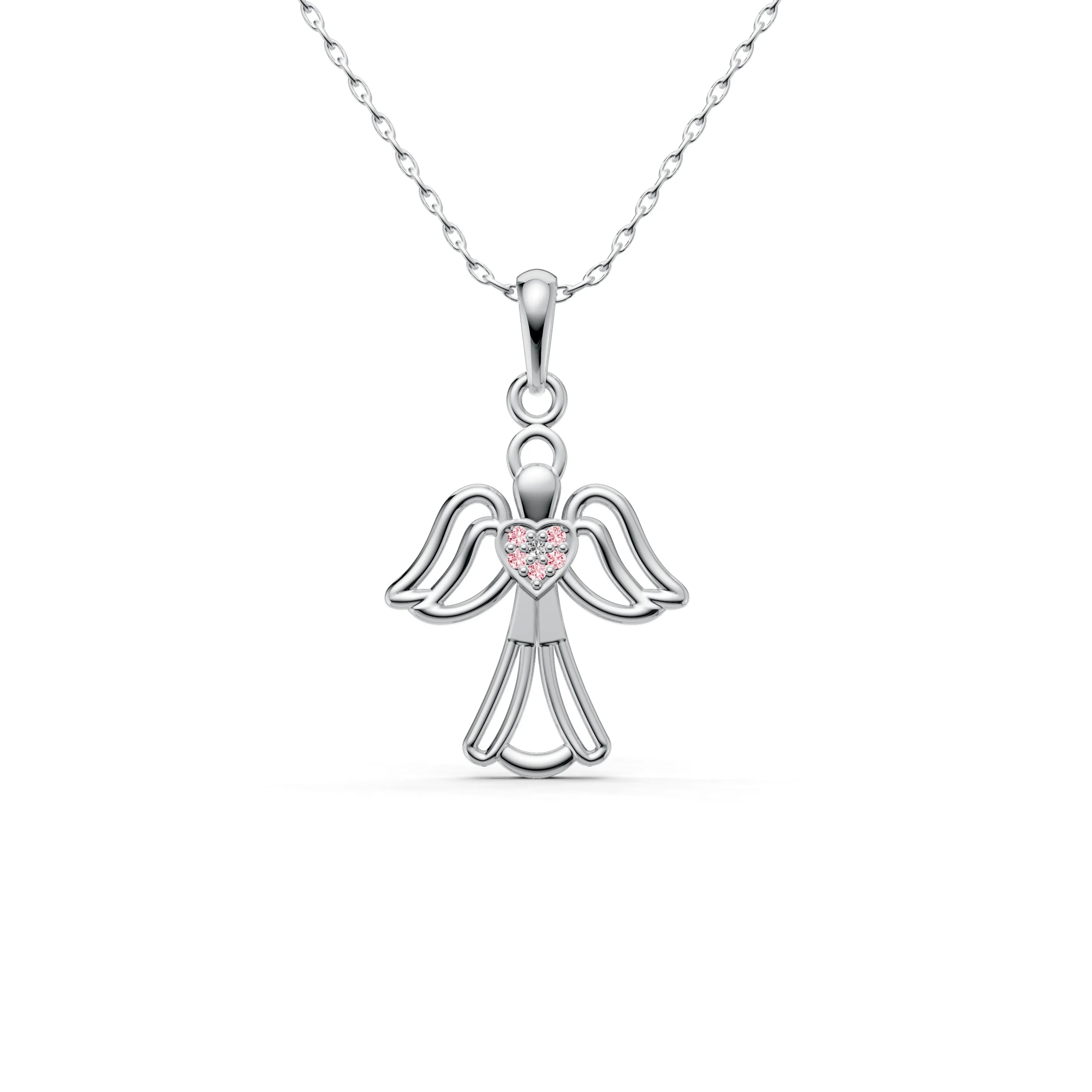 Silver_Diamond_Pink