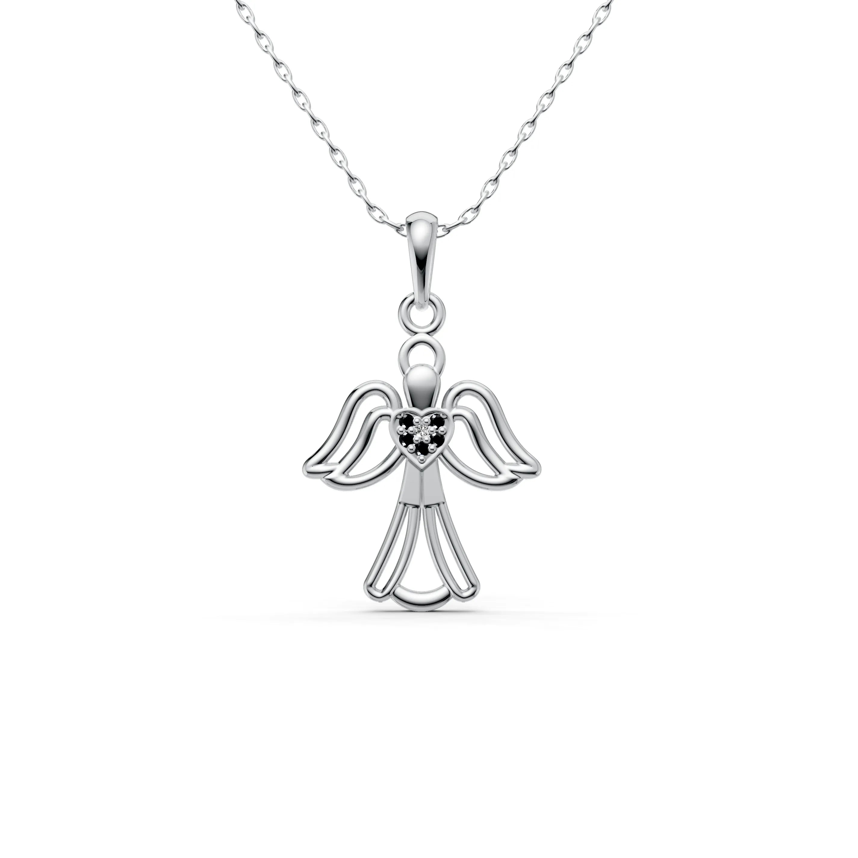 Silver_Diamond_Black
