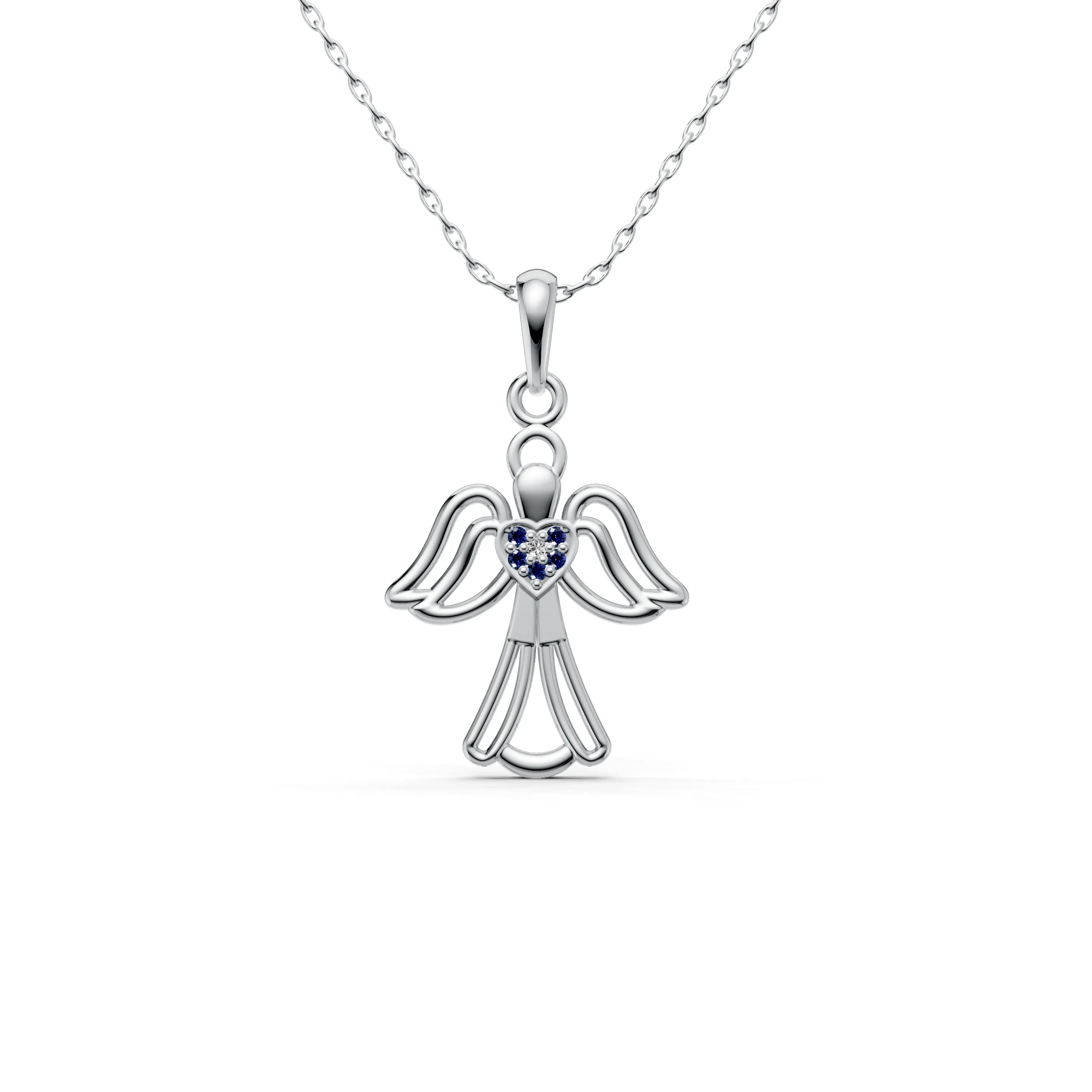 Silver_Diamond_Sapphire