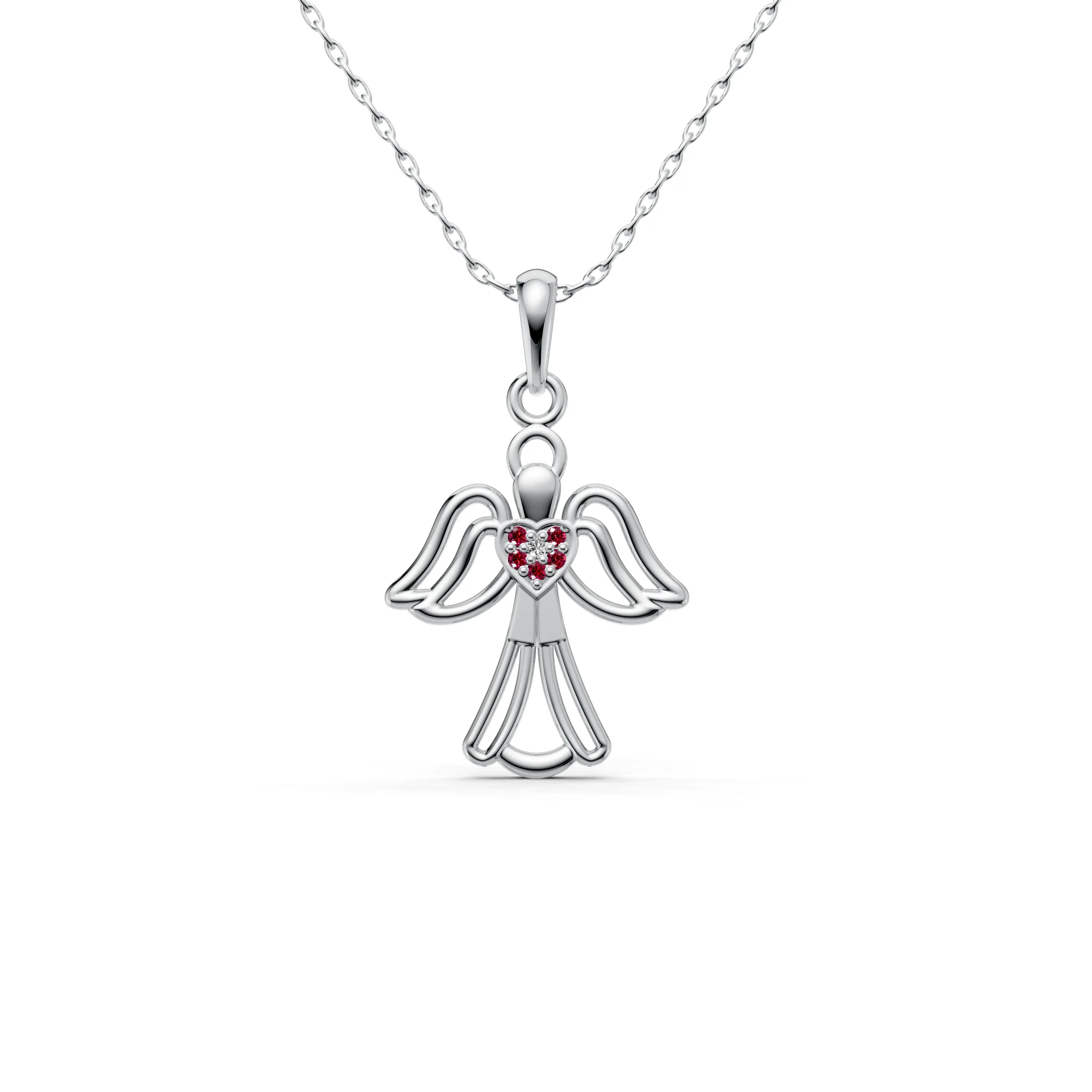 Silver_Diamond_Ruby