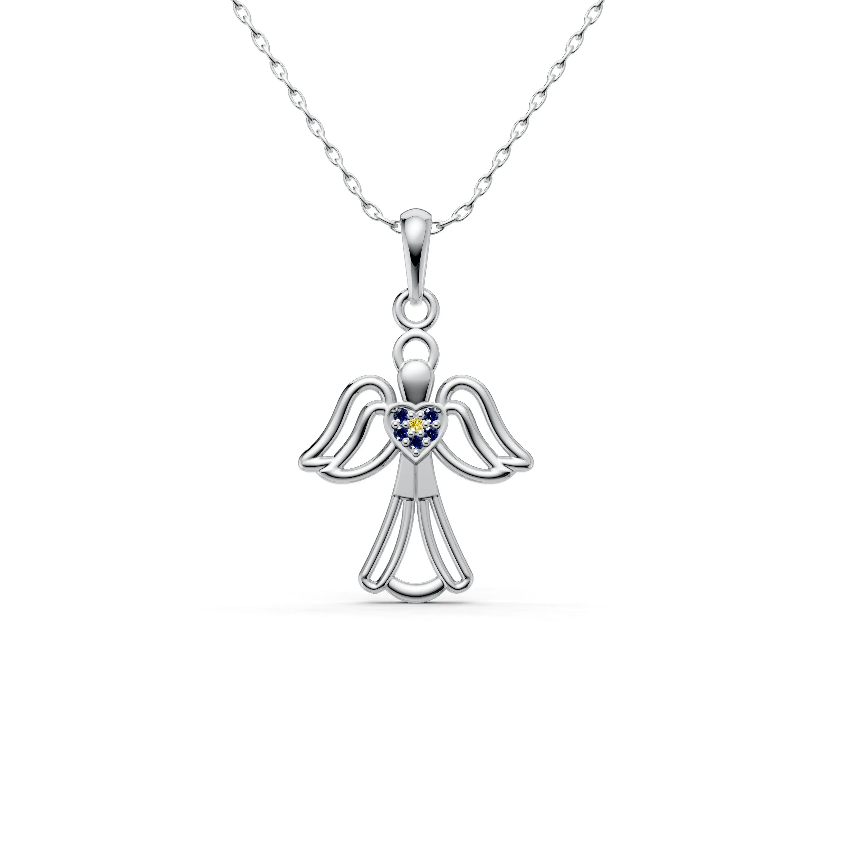 Silver_Citrine_Sapphire